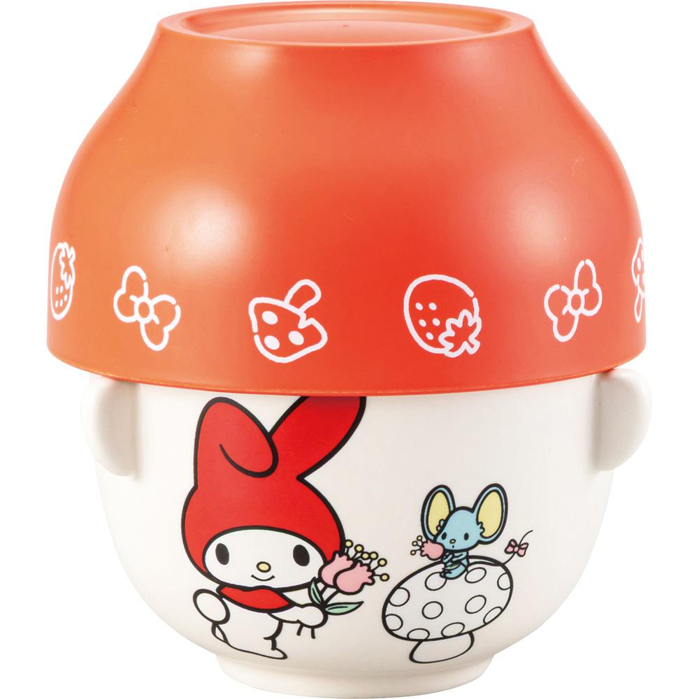 [}C]LN^[ `oqZbg ~jTCY/obN[ht@~[iBACKYARD FAMILYj Ԃ̂̂}CfB