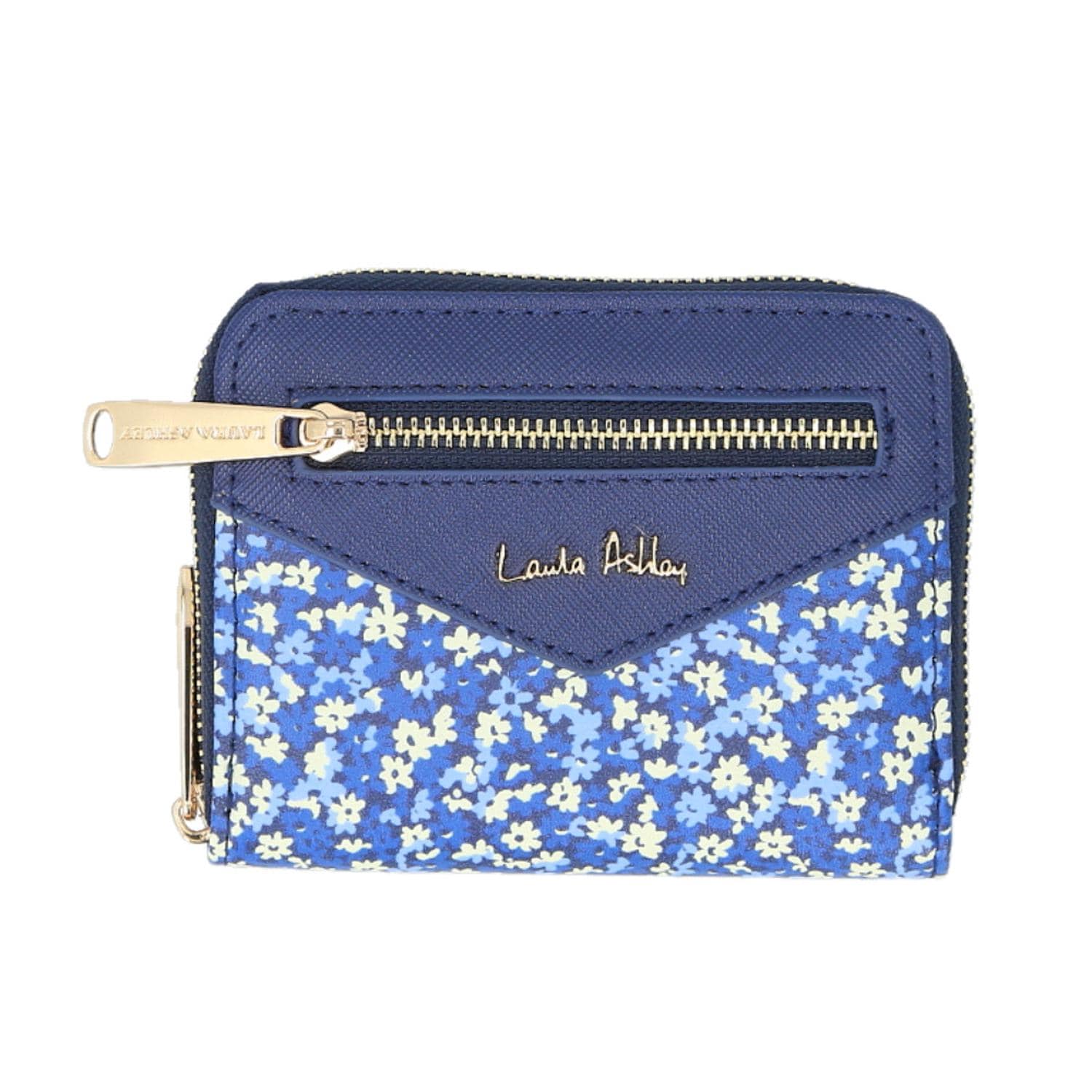 [}C]LAURA ASHLEY ~jEhz/obN[ht@~[iBACKYARD FAMILYj V[r[BL