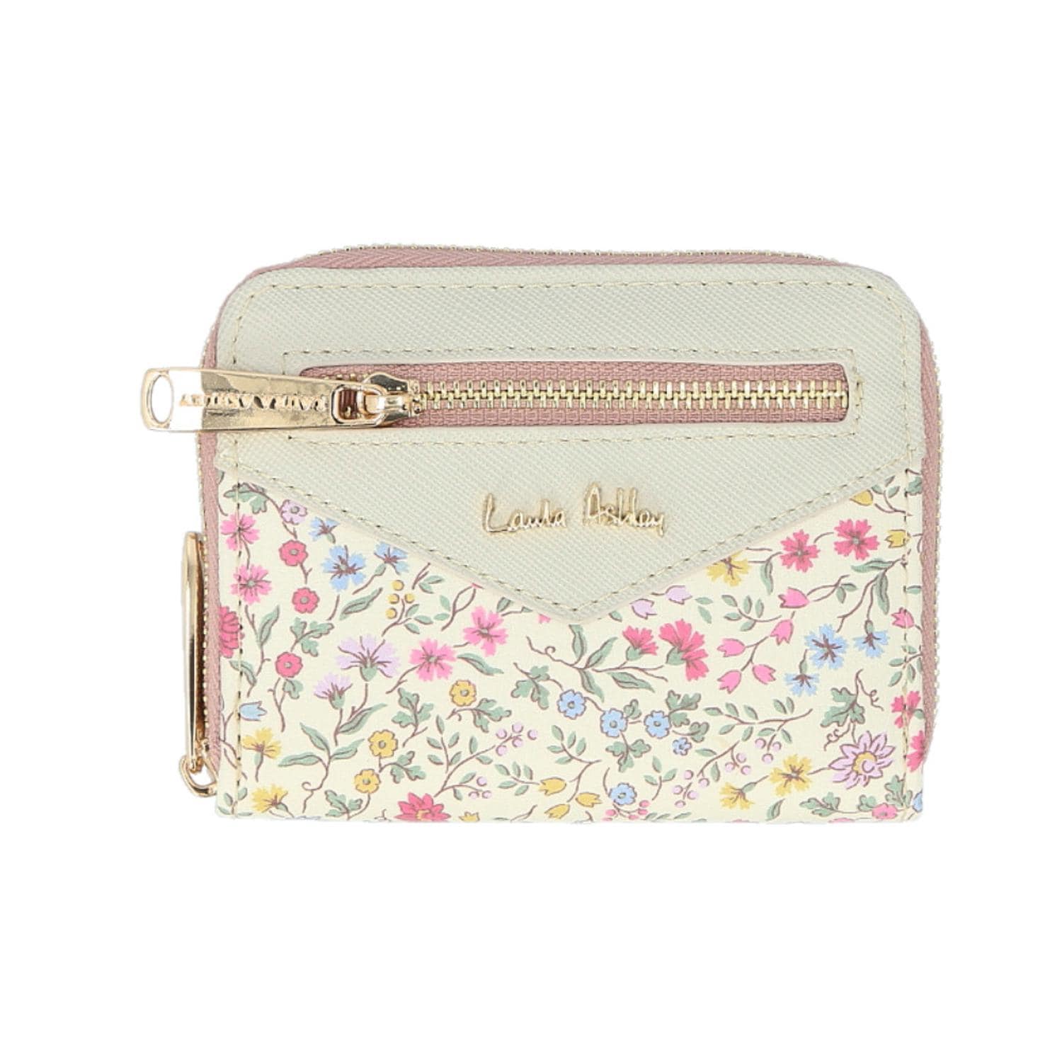 [}C]LAURA ASHLEY ~jEhz/obN[ht@~[iBACKYARD FAMILYj NVbNPK
