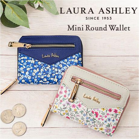 [^:tlpm01]yuhz LAURA ASHLEY([AVC)yiz LAURA ASHLEY ~jEhzy[J[^ԁz yizyGKgŉ炵ԕzɂ҂ȃRpNgTCYIuLAURA ASHLEY ~jEhzvoByl̂߂̃~jEHbgzGKgłĉ炵ۂ́AȉԁXU΂߂@ׂȃfUĆByLAURA ASHLEỸSfUCẑؚAS[hSv[gƁAt@Xi[̃Sŉ؂₩UPyobOɎ܂RpNgzKADAJ[hRpNgɎTCYB~jobOł΂ɂ̂GOODyQ[d؂ŐځzC͂Q̎[Ɏd؂Ă̂ŁAKƂD𕪂I[\yKoƑ傫JĎg₷zt@Xi[J΁Az̒g悭IKJ[ho₷̂|CgIyMtgɂIXXz@\IŃL[gȃACeȂ̂ŁAv[gɂ҂IȐpBOXy|PbgdlztgFt@Xi[|Pbg~1t@Xi[FJ[h[~3At[|Pbg~1yfށz[\][]|GXeyYz yTCYz[c]9cm^[]11cm^[]3cmTCY͓Xv̎TCYłBۂ̏iȂтɃ[J[\LTCYƂ͑̌덷ꍇ܂B炩߂Bydʁz91gyӓ_zŇo߂C̎x⎇OAM≘ꓙɂA򉻂Ȃǂꍇ܂BԓɂACARȂǂɂFFڂ肷邱Ƃ܂B舵̍ۂ́AipbP[WȂǂɋLڂĂi\AAeV^OAgp̒ӎȂǂKmFB{̖ړIȊOɂ͂gpɂȂȂŉBJ⃂j^[̐ɂA摜Ǝ̐F̈Ⴂꍇ܂̂ł肢܂BypV[zv[g 蕨 Mtg Ԃ zj V j j[AVC z TLPM-01 ʔ ܂z 2܂z ~jz RpNgz Eht@Xi[ fB[X K RCP[X D J[hP[X J[h  킢 l ܂肽ݍz ܂z fB[Xz