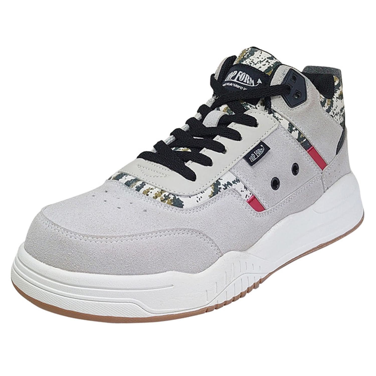 [}C]TOP FORM ~bhJbgf MK-5790/obN[ht@~[iBACKYARD FAMILYj O[