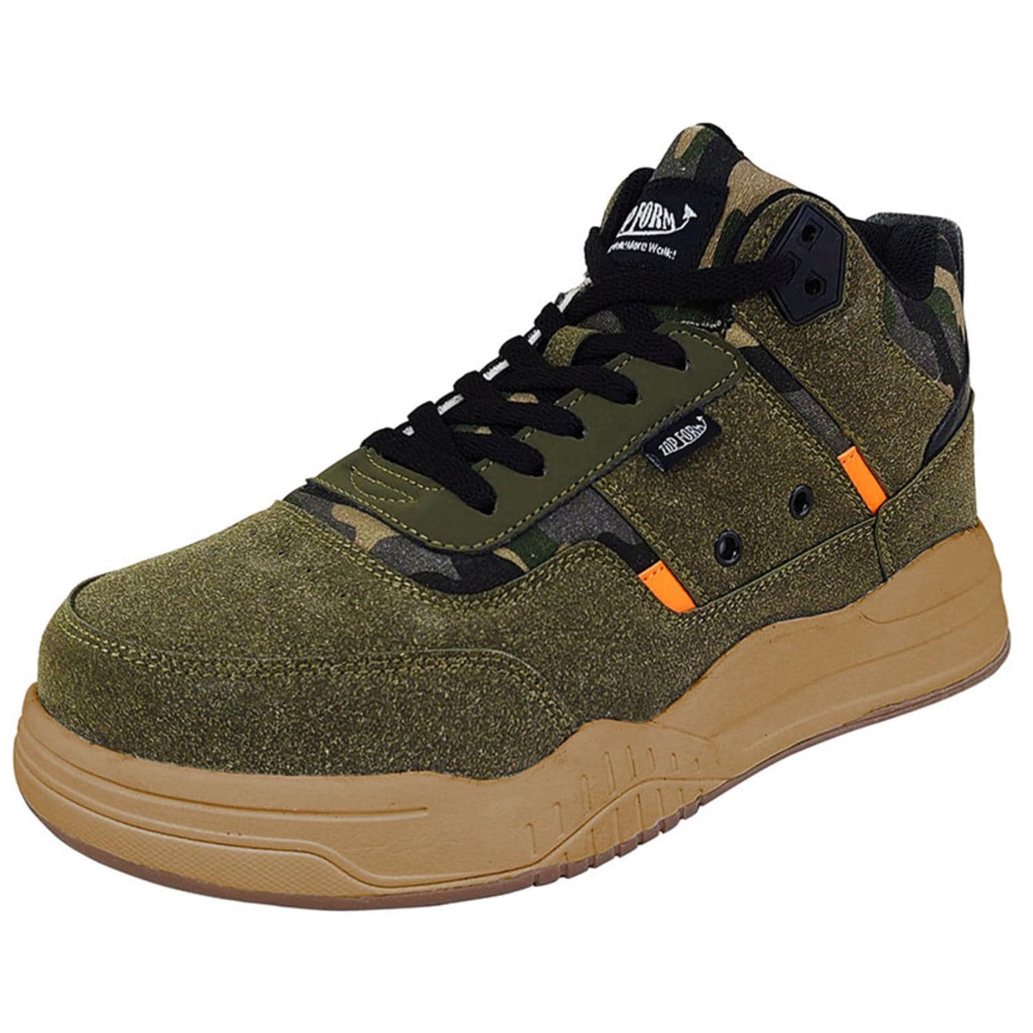 [�}���C]TOP FORM �~�b�h�J�b�g���f�� MK-5790/�o�b�N���[�h�t�@�~���[�iBACKYARD FAMILY�j �J�[�L