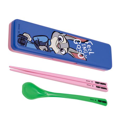 [^:onstsp]yuhz m[uh NO BRANDyiz LN^[ Xv[Zbgy[J[^ԁz yizỹ`Ɗy݂ɁzLN^[fUCŋCAbvfC[Ɏg{uXv[ZbgvBygłĕ֗2_ZbgzƃXv[ЂƂ܂Ƃ߁BHނɍ킹ĎgłAX}[gɎ^OKByJ₷ڂꗎK[hzpJbƊJăJ`bƕ邾B܂̂ŁAgяoȂIyꂼ̎[ꏊmہzP[Xɂ͒MtBXv[ʒuɊȒP[J`J`yByɓŒ݂͂₷z̐[ɁAHނ苲߂ĐHׂ₷~߉Hς݁By₷₷Xv[z𒷂߂ɐ݌vAlł₷dオB[Ɋۂ݂ȂAFȃj[ɑΉBy𒴂ĈLN^[z݂ȑDȃLN^[̃vgfUCIVȂǂ̐ߖڂɐVAMtgɂByfށz[t^EEXv[]AS[{]ABS[M]|vsyYz {yTCYzyP[Xz[c]2cm^[]20.5cm^[s]5cmyz[S]19.5cmyXv[z[S]18cmTCY͓Xv̎TCYłBۂ̏iȂтɃ[J[\LTCYƂ͑̌덷ꍇ܂B炩߂ydʁz94gipbP[W݂̏ȉdʂłBjyϔMEϗ́zEϔMxF90xyӓ_zH@Fs 舵̍ۂ́AipbP[WȂǂɋLڂĂi\AAeV^OAgp̒ӎȂǂKmFB{̖ړIȊOɂ͂gpɂȂȂŉBJ⃂j^[̐ɂA摜Ǝ̐F̈Ⴂꍇ܂̂ł肢܂BypV[zv[g 蕨 Mtg Ԃ zj V j jRrZbg  Xv[ LN^[ ʔ Xv[Zbg ͂Xv[Zbg Xv[ Rr ٓpJg[ gїpJg[ q l q qǂ w w Z 킢  吼 ٓpi ٓObY Lb`pi