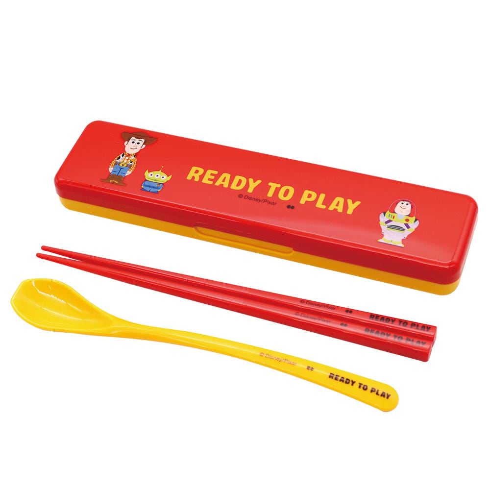 [}C]LN^[ Xv[Zbg/obN[ht@~[iBACKYARD FAMILYj gCXg[[