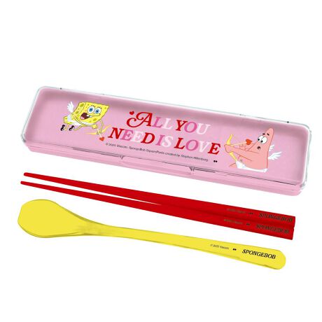 [^:onstsp]yuhz m[uh NO BRANDyiz LN^[ Xv[Zbgy[J[^ԁz yizỹ`Ɗy݂ɁzLN^[fUCŋCAbvfC[Ɏg{uXv[ZbgvBygłĕ֗2_ZbgzƃXv[ЂƂ܂Ƃ߁BHނɍ킹ĎgłAX}[gɎ^OKByJ₷ڂꗎK[hzpJbƊJăJ`bƕ邾B܂̂ŁAgяoȂIyꂼ̎[ꏊmہzP[Xɂ͒MtBXv[ʒuɊȒP[J`J`yByɓŒ݂͂₷z̐[ɁAHނ苲߂ĐHׂ₷~߉Hς݁By₷₷Xv[z𒷂߂ɐ݌vAlł₷dオB[Ɋۂ݂ȂAFȃj[ɑΉBy𒴂ĈLN^[z݂ȑDȃLN^[̃vgfUCIVȂǂ̐ߖڂɐVAMtgɂByfށz[t^EEXv[]AS[{]ABS[M]|vsyYz {yTCYzyP[Xz[c]2cm^[]20.5cm^[s]5cmyz[S]19.5cmyXv[z[S]18cmTCY͓Xv̎TCYłBۂ̏iȂтɃ[J[\LTCYƂ͑̌덷ꍇ܂B炩߂ydʁz94gipbP[W݂̏ȉdʂłBjyϔMEϗ́zEϔMxF90xyӓ_zH@Fs 舵̍ۂ́AipbP[WȂǂɋLڂĂi\AAeV^OAgp̒ӎȂǂKmFB{̖ړIȊOɂ͂gpɂȂȂŉBJ⃂j^[̐ɂA摜Ǝ̐F̈Ⴂꍇ܂̂ł肢܂BypV[zv[g 蕨 Mtg Ԃ zj V j jRrZbg  Xv[ LN^[ ʔ Xv[Zbg ͂Xv[Zbg Xv[ Rr ٓpJg[ gїpJg[ q l q qǂ w w Z 킢  吼 ٓpi ٓObY Lb`pi