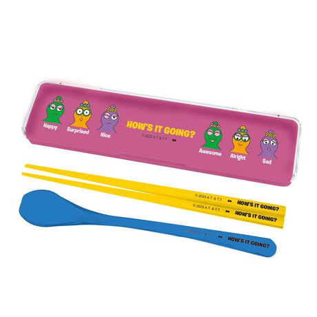 [^:onstsp]yuhz m[uh NO BRANDyiz LN^[ Xv[Zbgy[J[^ԁz yizỹ`Ɗy݂ɁzLN^[fUCŋCAbvfC[Ɏg{uXv[ZbgvBygłĕ֗2_ZbgzƃXv[ЂƂ܂Ƃ߁BHނɍ킹ĎgłAX}[gɎ^OKByJ₷ڂꗎK[hzpJbƊJăJ`bƕ邾B܂̂ŁAgяoȂIyꂼ̎[ꏊmہzP[Xɂ͒MtBXv[ʒuɊȒP[J`J`yByɓŒ݂͂₷z̐[ɁAHނ苲߂ĐHׂ₷~߉Hς݁By₷₷Xv[z𒷂߂ɐ݌vAlł₷dオB[Ɋۂ݂ȂAFȃj[ɑΉBy𒴂ĈLN^[z݂ȑDȃLN^[̃vgfUCIVȂǂ̐ߖڂɐVAMtgɂByfށz[t^EEXv[]AS[{]ABS[M]|vsyYz {yTCYzyP[Xz[c]2cm^[]20.5cm^[s]5cmyz[S]19.5cmyXv[z[S]18cmTCY͓Xv̎TCYłBۂ̏iȂтɃ[J[\LTCYƂ͑̌덷ꍇ܂B炩߂ydʁz94gipbP[W݂̏ȉdʂłBjyϔMEϗ́zEϔMxF90xyӓ_zH@Fs 舵̍ۂ́AipbP[WȂǂɋLڂĂi\AAeV^OAgp̒ӎȂǂKmFB{̖ړIȊOɂ͂gpɂȂȂŉBJ⃂j^[̐ɂA摜Ǝ̐F̈Ⴂꍇ܂̂ł肢܂BypV[zv[g 蕨 Mtg Ԃ zj V j jRrZbg  Xv[ LN^[ ʔ Xv[Zbg ͂Xv[Zbg Xv[ Rr ٓpJg[ gїpJg[ q l q qǂ w w Z 킢  吼 ٓpi ٓObY Lb`pi