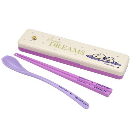 [^:onstsp]yuhz m[uh NO BRANDyiz LN^[ Xv[Zbgy[J[^ԁz yizỹ`Ɗy݂ɁzLN^[fUCŋCAbvfC[Ɏg{uXv[ZbgvBygłĕ֗2_ZbgzƃXv[ЂƂ܂Ƃ߁BHނɍ킹ĎgłAX}[gɎ^OKByJ₷ڂꗎK[hzpJbƊJăJ`bƕ邾B܂̂ŁAgяoȂIyꂼ̎[ꏊmہzP[Xɂ͒MtBXv[ʒuɊȒP[J`J`yByɓŒ݂͂₷z̐[ɁAHނ苲߂ĐHׂ₷~߉Hς݁By₷₷Xv[z𒷂߂ɐ݌vAlł₷dオB[Ɋۂ݂ȂAFȃj[ɑΉBy𒴂ĈLN^[z݂ȑDȃLN^[̃vgfUCIVȂǂ̐ߖڂɐVAMtgɂByfށz[t^EEXv[]AS[{]ABS[M]|vsyYz {yTCYzyP[Xz[c]2cm^[]20.5cm^[s]5cmyz[S]19.5cmyXv[z[S]18cmTCY͓Xv̎TCYłBۂ̏iȂтɃ[J[\LTCYƂ͑̌덷ꍇ܂B炩߂ydʁz94gipbP[W݂̏ȉdʂłBjyϔMEϗ́zEϔMxF90xyӓ_zH@Fs 舵̍ۂ́AipbP[WȂǂɋLڂĂi\AAeV^OAgp̒ӎȂǂKmFB{̖ړIȊOɂ͂gpɂȂȂŉBJ⃂j^[̐ɂA摜Ǝ̐F̈Ⴂꍇ܂̂ł肢܂BypV[zv[g 蕨 Mtg Ԃ zj V j jRrZbg  Xv[ LN^[ ʔ Xv[Zbg ͂Xv[Zbg Xv[ Rr ٓpJg[ gїpJg[ q l q qǂ w w Z 킢  吼 ٓpi ٓObY Lb`pi