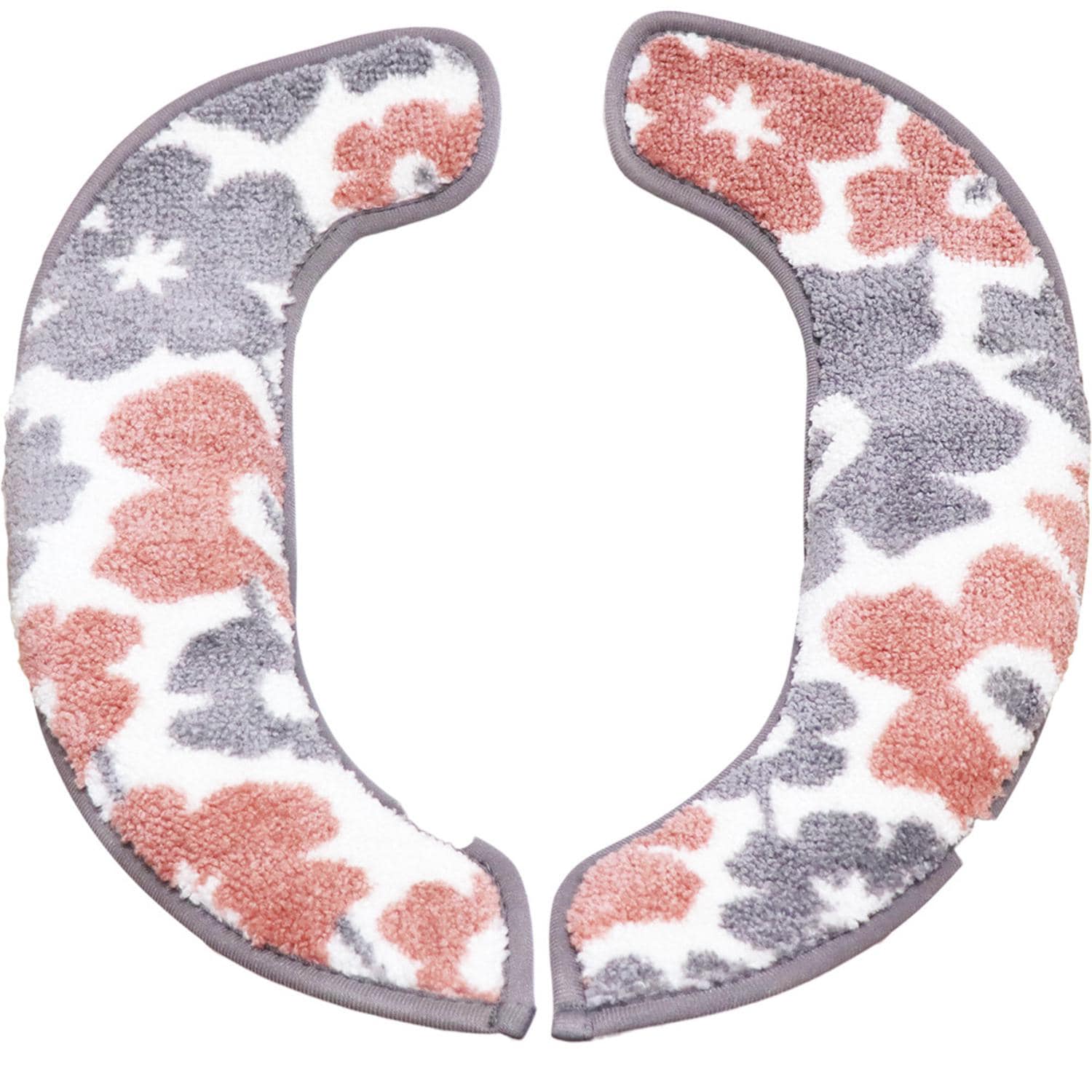 [}C]SELECT JUST FIT ӂ탊b` ֍}bgPro/obN[ht@~[iBACKYARD FAMILYj IV