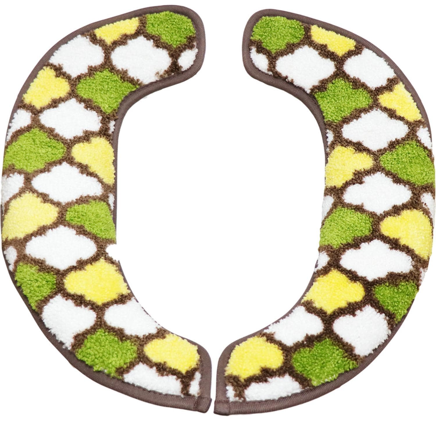 [}C]SELECT JUST FIT ӂ탊b` ֍}bgPro/obN[ht@~[iBACKYARD FAMILYj EGR