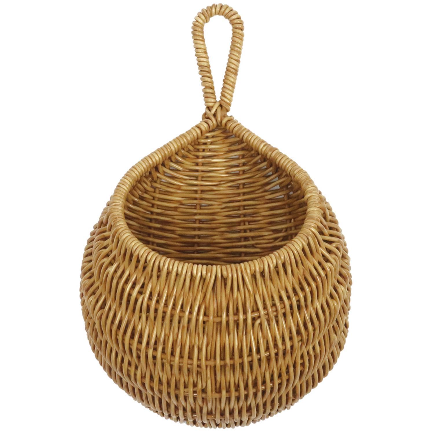 [}C]UTILE eB hbvoXPbg/obN[ht@~[iBACKYARD FAMILYj iC[