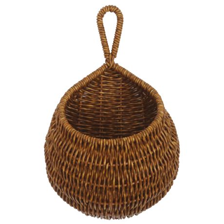 [^:utdropb]yuhz m[uh NO BRANDyiz UTILE eB hbvoXPbgy[J[^ԁz yizyڂɂ@\ɂzǖʎ[ɂ҂IO[⏬uUTILE hbvoXPbgvByVRfނ̂悤ȃi`z|vsƃ|G`gĎ҂݁BoɂuĂŃT}ɂȂIyɋAGĂvzgꏊłSBVRfނ̂悤ɃJr⒎ACCɂSzȂByƉ炵^oXPbgzۂ݂ттD͋CBւʏȂǁAXy[X̌ꂽꏊɎg₷TCYBytbNȂǂɊ|邾OKz㕔̃[v|邾Bǂ͂A①ɂ@ɂZbgłĕ֗By^ꂵɂvȂzgg݂ɃACAfނgpAtHL[vBKVKVgĂւɂyyɐ@łĂꂪȒPzȂǂCɂȂA@OKBꂵ₷AqʂSBijGꂽԂŕuȂłByǂȋԂɂfGɃ}b`zOAԂɓŒpł􂨋Cɓ̃ACeŁAƎԂLɁByfށz|vsA|G`AACAyYz yTCYz[c]27cm^[]16cm^[s]11cmTCY͓Xv̎TCYłBۂ̏iȂтɃ[J[\LTCYƂ͑̌덷ꍇ܂B炩߂Bydʁz215gyӓ_z舵̍ۂ́AipbP[WȂǂɋLڂĂi\AAeV^OAgp̒ӎȂǂKmFB{̖ړIȊOɂ͂gpɂȂȂŉBJ⃂j^[̐ɂA摜Ǝ̐F̈Ⴂꍇ܂̂ł肢܂BypV[zv[g 蕨 Mtg Ԃ zj V j joXPbg Lb` ʔ  JS  UTILE eB {bNX [  ɋ [ k Vv i`  IV 킢  Lb`G [oXPbg Mtg 蕨 NG