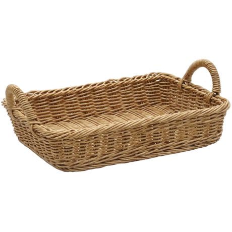 [^:uttrayl]yuhz m[uh NO BRANDyiz UTILE eB gC LTCYy[J[^ԁz yizyڂɂ@\ɂz[Hւ̃T[uɂpłLb`ACeuUTILE gCvLTCYByVRfނ̂悤ȃi`z|vsƃ|G`gĎ҂݁BoɂuĂŃT}ɂȂIyɋAGĂvzVRfނ̂悤ɃJr⒎ACCɂSzȂB傱ƔGĂւBy^ꂵɂvȂzgg݂ɃACAfނgpAtHL[vBKVKVgĂւɂy܂ŃJtF̂悤ȂЂƂƂzgC̏Ƀy[p[ЂāANbL[ĂَqBDȃeB[^C𖞋iyَqHނ̎[ɂœKz悢傫Ŏ[ɂpBMׁXAɌ[IyTbƎɎĈړNNzTChɎtB肵Ԃňړł̂|CgByyɐ@łĂꂪȒPzȂǂCɂȂA@OKBꂵ₷AqʂSBijGꂽԂŕuȂłByǂȋԂɂfGɃ}b`zOAԂɓŒpł􂨋Cɓ̃ACeŁAƎԂLɁByfށz|vsA|G`AACAyYz yTCYz[c]6.5cm^[]32cm^[s]22cm[]14cmyI[o^z[c]9cm^[]32cm^[s]21cm[]13.5cmTCY͓Xv̎TCYłBۂ̏iȂтɃ[J[\LTCYƂ͑̌덷ꍇ܂B炩߂Bydʁz252giI[o^̏dʂłBjyӓ_z舵̍ۂ́AipbP[WȂǂɋLڂĂi\AAeV^OAgp̒ӎȂǂKmFB{̖ړIȊOɂ͂gpɂȂȂŉBJ⃂j^[̐ɂA摜Ǝ̐F̈Ⴂꍇ܂̂ł肢܂BypV[zv[g 蕨 Mtg Ԃ zj V j joXPbg Lb` ʔ  JS  H UTILE eB gC k {bNX [  ɋ ҂݃oXPbg Vv i` [ 킢 IV Lb`G Jg[P[X Mtg 蕨 NG