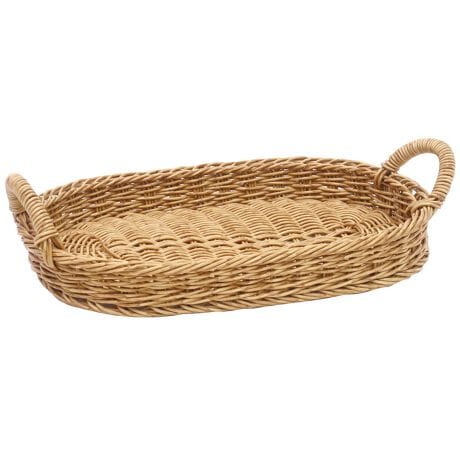 [^:uttrayl]yuhz m[uh NO BRANDyiz UTILE eB gC LTCYy[J[^ԁz yizyڂɂ@\ɂz[Hւ̃T[uɂpłLb`ACeuUTILE gCvLTCYByVRfނ̂悤ȃi`z|vsƃ|G`gĎ҂݁BoɂuĂŃT}ɂȂIyɋAGĂvzVRfނ̂悤ɃJr⒎ACCɂSzȂB傱ƔGĂւBy^ꂵɂvȂzgg݂ɃACAfނgpAtHL[vBKVKVgĂւɂy܂ŃJtF̂悤ȂЂƂƂzgC̏Ƀy[p[ЂāANbL[ĂَqBDȃeB[^C𖞋iyَqHނ̎[ɂœKz悢傫Ŏ[ɂpBMׁXAɌ[IyTbƎɎĈړNNzTChɎtB肵Ԃňړł̂|CgByyɐ@łĂꂪȒPzȂǂCɂȂA@OKBꂵ₷AqʂSBijGꂽԂŕuȂłByǂȋԂɂfGɃ}b`zOAԂɓŒpł􂨋Cɓ̃ACeŁAƎԂLɁByfށz|vsA|G`AACAyYz yTCYz[c]6.5cm^[]32cm^[s]22cm[]14cmyI[o^z[c]9cm^[]32cm^[s]21cm[]13.5cmTCY͓Xv̎TCYłBۂ̏iȂтɃ[J[\LTCYƂ͑̌덷ꍇ܂B炩߂Bydʁz252giI[o^̏dʂłBjyӓ_z舵̍ۂ́AipbP[WȂǂɋLڂĂi\AAeV^OAgp̒ӎȂǂKmFB{̖ړIȊOɂ͂gpɂȂȂŉBJ⃂j^[̐ɂA摜Ǝ̐F̈Ⴂꍇ܂̂ł肢܂BypV[zv[g 蕨 Mtg Ԃ zj V j joXPbg Lb` ʔ  JS  H UTILE eB gC k {bNX [  ɋ ҂݃oXPbg Vv i` [ 킢 IV Lb`G Jg[P[X Mtg 蕨 NG