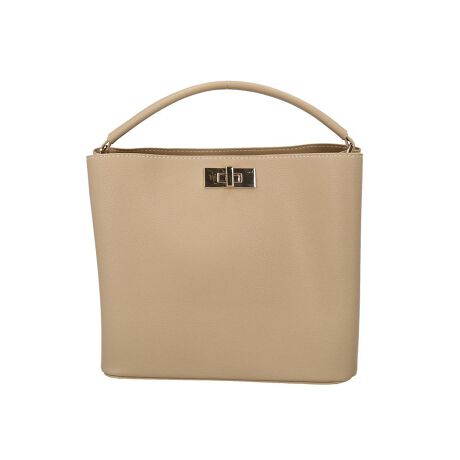 [^:rhg23045]yuhz Rename(l[)yiz Rename nh 2way nhobOy[J[^ԁz yizyiȈۂőlqɂ҂zLC߂ɂJWAɂ􃏃nh^Cv́uRename 2waynhobOvByigIP[WCzV{̂tFCNU[ƁAS[hfGɃ}b`B̂fUĆByD݂ɍ킹ăX^C`FWz莝Ł߉\ȃV_[tA|΂ߊ|݂2way^CvByڂ₷3Xy[XdlzC[̑AOɂ|Pbg𑕔3w\BוʒuɎ߂₷yJX[YAS̓Vt@Xi[zC[̓KoƊJĎo₷At@Xi[΃vCoV[mہBy}XgACeЂƂ܂Ƃ߁zz~j|[`A350mlybg{gۂBĕKvȕ͂ƁByTNbƎoĖqm炸zɂ2̃|PbgzuBׁXAobO̒ŒTԂsvByXȏINzÔ|Pbgɂ́Â݂ȂB}OlbgŁAڂꗎK[hBy͂̃w{[zn͏cƉ΂߂ɕԈD{Aw{[BȂ₩Œ悢yLCȃtHL[vz^ꂵɂAוĂȂԂłBg蔲QȃXNGA`By{v̂悤Ȃ̎Ԃ炸zȂǂ͐@邾BłC˂ȂĝIyʂ̎CyĒzʎlɂ́A≘ꂪtɂe𑕔BuSByCɓIׂJ[zR[fɓށAx[VbNJ[CibvAOApłACeBy|PbgdlzC[Ft@Xi[|Pbg~1AI[v|Pbg~1C[OʁFЂ˂|Pbg~1C[ʁF}Olbg|Pbg~1yfށztFCNU[yYz yTCYz[c]20.5cm^[]23.5cm^[}`]11cm[]28cm^[V_[]100cm`124cmi߉\jTCY͓Xv̎TCYłBۂ̏iȂтɃ[J[\LTCYƂ͑̌덷ꍇ܂B炩߂Bydʁz515gyӓ_zŇo߂C̎x⎇OAM≘ꓙɂA򉻂Ȃǂꍇ܂BԓɂACARȂǂɂFFڂ肷邱Ƃ܂B舵̍ۂ́AipbP[WȂǂɋLڂĂi\AAeV^OAgp̒ӎȂǂKmFB{̖ړIȊOɂ͂gpɂȂȂŉBJ⃂j^[̐ɂA摜Ǝ̐F̈Ⴂꍇ܂̂ł肢܂BypV[zv[g 蕨 Mtg Ԃ zj V j jl[ obO nhobO ʔ nhobN 2WAYobO V_[obO V_[obN RHG23045 g[gobO g[gobN ΂߂obO |obO  ȂȂ߂  IV 킢  Vv Rename