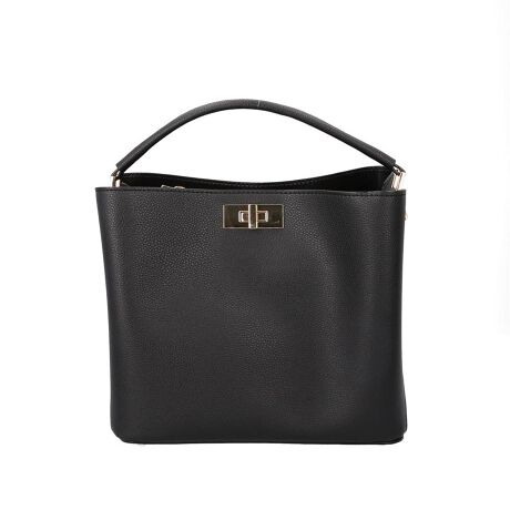 [^:rhg23045]yuhz Rename(l[)yiz Rename nh 2way nhobOy[J[^ԁz yizyiȈۂőlqɂ҂zLC߂ɂJWAɂ􃏃nh^Cv́uRename 2waynhobOvByigIP[WCzV{̂tFCNU[ƁAS[hfGɃ}b`B̂fUĆByD݂ɍ킹ăX^C`FWz莝Ł߉\ȃV_[tA|΂ߊ|݂2way^CvByڂ₷3Xy[XdlzC[̑AOɂ|Pbg𑕔3w\BוʒuɎ߂₷yJX[YAS̓Vt@Xi[zC[̓KoƊJĎo₷At@Xi[΃vCoV[mہBy}XgACeЂƂ܂Ƃ߁zz~j|[`A350mlybg{gۂBĕKvȕ͂ƁByTNbƎoĖqm炸zɂ2̃|PbgzuBׁXAobO̒ŒTԂsvByXȏINzÔ|Pbgɂ́Â݂ȂB}OlbgŁAڂꗎK[hBy͂̃w{[zn͏cƉ΂߂ɕԈD{Aw{[BȂ₩Œ悢yLCȃtHL[vz^ꂵɂAוĂȂԂłBg蔲QȃXNGA`By{v̂悤Ȃ̎Ԃ炸zȂǂ͐@邾BłC˂ȂĝIyʂ̎CyĒzʎlɂ́A≘ꂪtɂe𑕔BuSByCɓIׂJ[zR[fɓށAx[VbNJ[CibvAOApłACeBy|PbgdlzC[Ft@Xi[|Pbg~1AI[v|Pbg~1C[OʁFЂ˂|Pbg~1C[ʁF}Olbg|Pbg~1yfށztFCNU[yYz yTCYz[c]20.5cm^[]23.5cm^[}`]11cm[]28cm^[V_[]100cm`124cmi߉\jTCY͓Xv̎TCYłBۂ̏iȂтɃ[J[\LTCYƂ͑̌덷ꍇ܂B炩߂Bydʁz515gyӓ_zŇo߂C̎x⎇OAM≘ꓙɂA򉻂Ȃǂꍇ܂BԓɂACARȂǂɂFFڂ肷邱Ƃ܂B舵̍ۂ́AipbP[WȂǂɋLڂĂi\AAeV^OAgp̒ӎȂǂKmFB{̖ړIȊOɂ͂gpɂȂȂŉBJ⃂j^[̐ɂA摜Ǝ̐F̈Ⴂꍇ܂̂ł肢܂BypV[zv[g 蕨 Mtg Ԃ zj V j jl[ obO nhobO ʔ nhobN 2WAYobO V_[obO V_[obN RHG23045 g[gobO g[gobN ΂߂obO |obO  ȂȂ߂  IV 킢  Vv Rename