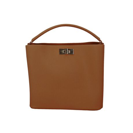 [^:rhg23045]yuhz Rename(l[)yiz Rename nh 2way nhobOy[J[^ԁz yizyiȈۂőlqɂ҂zLC߂ɂJWAɂ􃏃nh^Cv́uRename 2waynhobOvByigIP[WCzV{̂tFCNU[ƁAS[hfGɃ}b`B̂fUĆByD݂ɍ킹ăX^C`FWz莝Ł߉\ȃV_[tA|΂ߊ|݂2way^CvByڂ₷3Xy[XdlzC[̑AOɂ|Pbg𑕔3w\BוʒuɎ߂₷yJX[YAS̓Vt@Xi[zC[̓KoƊJĎo₷At@Xi[΃vCoV[mہBy}XgACeЂƂ܂Ƃ߁zz~j|[`A350mlybg{gۂBĕKvȕ͂ƁByTNbƎoĖqm炸zɂ2̃|PbgzuBׁXAobO̒ŒTԂsvByXȏINzÔ|Pbgɂ́Â݂ȂB}OlbgŁAڂꗎK[hBy͂̃w{[zn͏cƉ΂߂ɕԈD{Aw{[BȂ₩Œ悢yLCȃtHL[vz^ꂵɂAוĂȂԂłBg蔲QȃXNGA`By{v̂悤Ȃ̎Ԃ炸zȂǂ͐@邾BłC˂ȂĝIyʂ̎CyĒzʎlɂ́A≘ꂪtɂe𑕔BuSByCɓIׂJ[zR[fɓށAx[VbNJ[CibvAOApłACeBy|PbgdlzC[Ft@Xi[|Pbg~1AI[v|Pbg~1C[OʁFЂ˂|Pbg~1C[ʁF}Olbg|Pbg~1yfށztFCNU[yYz yTCYz[c]20.5cm^[]23.5cm^[}`]11cm[]28cm^[V_[]100cm`124cmi߉\jTCY͓Xv̎TCYłBۂ̏iȂтɃ[J[\LTCYƂ͑̌덷ꍇ܂B炩߂Bydʁz515gyӓ_zŇo߂C̎x⎇OAM≘ꓙɂA򉻂Ȃǂꍇ܂BԓɂACARȂǂɂFFڂ肷邱Ƃ܂B舵̍ۂ́AipbP[WȂǂɋLڂĂi\AAeV^OAgp̒ӎȂǂKmFB{̖ړIȊOɂ͂gpɂȂȂŉBJ⃂j^[̐ɂA摜Ǝ̐F̈Ⴂꍇ܂̂ł肢܂BypV[zv[g 蕨 Mtg Ԃ zj V j jl[ obO nhobO ʔ nhobN 2WAYobO V_[obO V_[obN RHG23045 g[gobO g[gobN ΂߂obO |obO  ȂȂ߂  IV 킢  Vv Rename