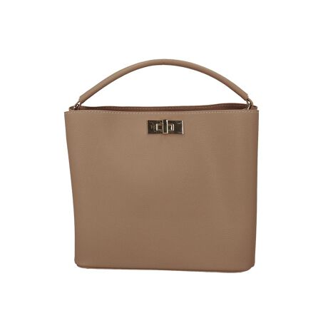 [^:rhg23045]yuhz Rename(l[)yiz Rename nh 2way nhobOy[J[^ԁz yizyiȈۂőlqɂ҂zLC߂ɂJWAɂ􃏃nh^Cv́uRename 2waynhobOvByigIP[WCzV{̂tFCNU[ƁAS[hfGɃ}b`B̂fUĆByD݂ɍ킹ăX^C`FWz莝Ł߉\ȃV_[tA|΂ߊ|݂2way^CvByڂ₷3Xy[XdlzC[̑AOɂ|Pbg𑕔3w\BוʒuɎ߂₷yJX[YAS̓Vt@Xi[zC[̓KoƊJĎo₷At@Xi[΃vCoV[mہBy}XgACeЂƂ܂Ƃ߁zz~j|[`A350mlybg{gۂBĕKvȕ͂ƁByTNbƎoĖqm炸zɂ2̃|PbgzuBׁXAobO̒ŒTԂsvByXȏINzÔ|Pbgɂ́Â݂ȂB}OlbgŁAڂꗎK[hBy͂̃w{[zn͏cƉ΂߂ɕԈD{Aw{[BȂ₩Œ悢yLCȃtHL[vz^ꂵɂAוĂȂԂłBg蔲QȃXNGA`By{v̂悤Ȃ̎Ԃ炸zȂǂ͐@邾BłC˂ȂĝIyʂ̎CyĒzʎlɂ́A≘ꂪtɂe𑕔BuSByCɓIׂJ[zR[fɓށAx[VbNJ[CibvAOApłACeBy|PbgdlzC[Ft@Xi[|Pbg~1AI[v|Pbg~1C[OʁFЂ˂|Pbg~1C[ʁF}Olbg|Pbg~1yfށztFCNU[yYz yTCYz[c]20.5cm^[]23.5cm^[}`]11cm[]28cm^[V_[]100cm`124cmi߉\jTCY͓Xv̎TCYłBۂ̏iȂтɃ[J[\LTCYƂ͑̌덷ꍇ܂B炩߂Bydʁz515gyӓ_zŇo߂C̎x⎇OAM≘ꓙɂA򉻂Ȃǂꍇ܂BԓɂACARȂǂɂFFڂ肷邱Ƃ܂B舵̍ۂ́AipbP[WȂǂɋLڂĂi\AAeV^OAgp̒ӎȂǂKmFB{̖ړIȊOɂ͂gpɂȂȂŉBJ⃂j^[̐ɂA摜Ǝ̐F̈Ⴂꍇ܂̂ł肢܂BypV[zv[g 蕨 Mtg Ԃ zj V j jl[ obO nhobO ʔ nhobN 2WAYobO V_[obO V_[obN RHG23045 g[gobO g[gobN ΂߂obO |obO  ȂȂ߂  IV 킢  Vv Rename