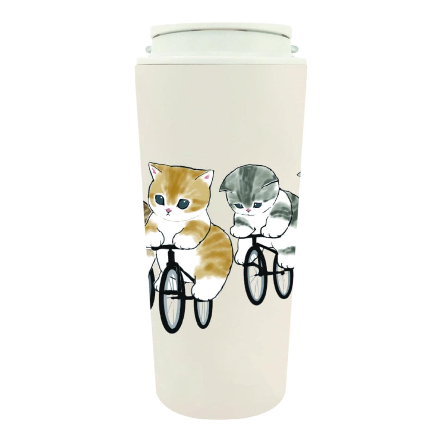 [}C]mofusand tTh L[ۗۉ^u[ 430ml/obN[ht@~[iBACKYARD FAMILYj TCNO