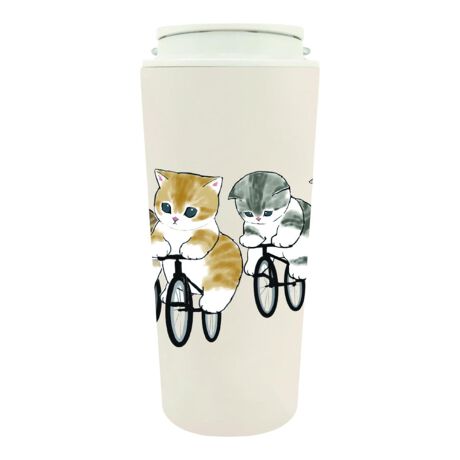 [^:mfcarry430]yuhz mofusand(tTh)yiz mofusand tTh L[ۗۉ^u[ 430mly[J[^ԁz yizŷȏ_ɂ҂z^тɍœKŃwreumofusand L[ۗۉ^u[v430mlBy炵V[ȃtThzLӂCXglC̍ƁÊ񂪕`AD^b`Eς́yGق̏Ղz^u[ɃfUCꂽCXǵA䆂₩łق̂藧̊vXBAbvIyۉۗ◼pŃI[V[Yz{̓ƊO^fMꂽAXeX2d\^CvB⋤ɈݍxL[vIyICɂǂłKzXĂAIŎG炷SzsvBe[ȕ@ԂȂmXgXBySNSN݁^шSzt^JāATNbƐ⋋IJ`bƂ̂ŁA^юڂɂIyt^ȂLbvbNzt^JƁÂ܂܃bNIގɃt^@ɓ邱ƂȂKByhNNNz{̂̓hN𒍂₷L݌vB܂ł􂤂ƂłĉqIyɕ֗ȃnhtzTbƎɎnh𑕔BgȂ͐܂肽߂āAזɂȂȂyg₷QI430mlTCYzʋ΁Eʊw╁îoɂ҂ȑ傫BobOɂ[₷AłɁBytThDȕւ̑蕨Ɂz^u[NAt̃pbP[WBtThԂƂ߁Iyfށz[{]XeX|[W]Oa|GXeAXeX|[pbL]VR[SyYz yTCYz[c]18cm^[㕔a]8cm^[ꕔa]6.5cmTCY͓Xv̎TCYłBۂ̏iȂтɃ[J[\LTCYƂ͑̌덷ꍇ܂B炩߂Bydʁz268gyۉ́z77xȏi1ԁjyۗ́z7xȉi1ԁjyeʁz430mlyӓ_zdqWFsH@Fs舵̍ۂ́AipbP[WȂǂɋLڂĂi\AAeV^OAgp̒ӎȂǂKmFB{̖ړIȊOɂ͂gpɂȂȂŉBJ⃂j^[̐ɂA摜Ǝ̐F̈Ⴂꍇ܂̂ł肢܂BypV[zv[g 蕨 Mtg Ԃ zj V j j^u[  430ml ʔ mofusando tTh XeX{g ^ ۉ ۗ ӂ L[ nht }O{g  {g L ˂  킢 IV ItBX 蕨 Mtg LN^[