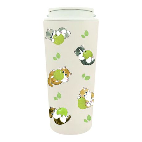 [^:mfcarry430]yuhz mofusand(tTh)yiz mofusand tTh L[ۗۉ^u[ 430mly[J[^ԁz yizŷȏ_ɂ҂z^тɍœKŃwreumofusand L[ۗۉ^u[v430mlBy炵V[ȃtThzLӂCXglC̍ƁÊ񂪕`AD^b`Eς́yGق̏Ղz^u[ɃfUCꂽCXǵA䆂₩łق̂藧̊vXBAbvIyۉۗ◼pŃI[V[Yz{̓ƊO^fMꂽAXeX2d\^CvB⋤ɈݍxL[vIyICɂǂłKzXĂAIŎG炷SzsvBe[ȕ@ԂȂmXgXBySNSN݁^шSzt^JāATNbƐ⋋IJ`bƂ̂ŁA^юڂɂIyt^ȂLbvbNzt^JƁÂ܂܃bNIގɃt^@ɓ邱ƂȂKByhNNNz{̂̓hN𒍂₷L݌vB܂ł􂤂ƂłĉqIyɕ֗ȃnhtzTbƎɎnh𑕔BgȂ͐܂肽߂āAזɂȂȂyg₷QI430mlTCYzʋ΁Eʊw╁îoɂ҂ȑ傫BobOɂ[₷AłɁBytThDȕւ̑蕨Ɂz^u[NAt̃pbP[WBtThԂƂ߁Iyfށz[{]XeX|[W]Oa|GXeAXeX|[pbL]VR[SyYz yTCYz[c]18cm^[㕔a]8cm^[ꕔa]6.5cmTCY͓Xv̎TCYłBۂ̏iȂтɃ[J[\LTCYƂ͑̌덷ꍇ܂B炩߂Bydʁz268gyۉ́z77xȏi1ԁjyۗ́z7xȉi1ԁjyeʁz430mlyӓ_zdqWFsH@Fs舵̍ۂ́AipbP[WȂǂɋLڂĂi\AAeV^OAgp̒ӎȂǂKmFB{̖ړIȊOɂ͂gpɂȂȂŉBJ⃂j^[̐ɂA摜Ǝ̐F̈Ⴂꍇ܂̂ł肢܂BypV[zv[g 蕨 Mtg Ԃ zj V j j^u[  430ml ʔ mofusando tTh XeX{g ^ ۉ ۗ ӂ L[ nht }O{g  {g L ˂  킢 IV ItBX 蕨 Mtg LN^[