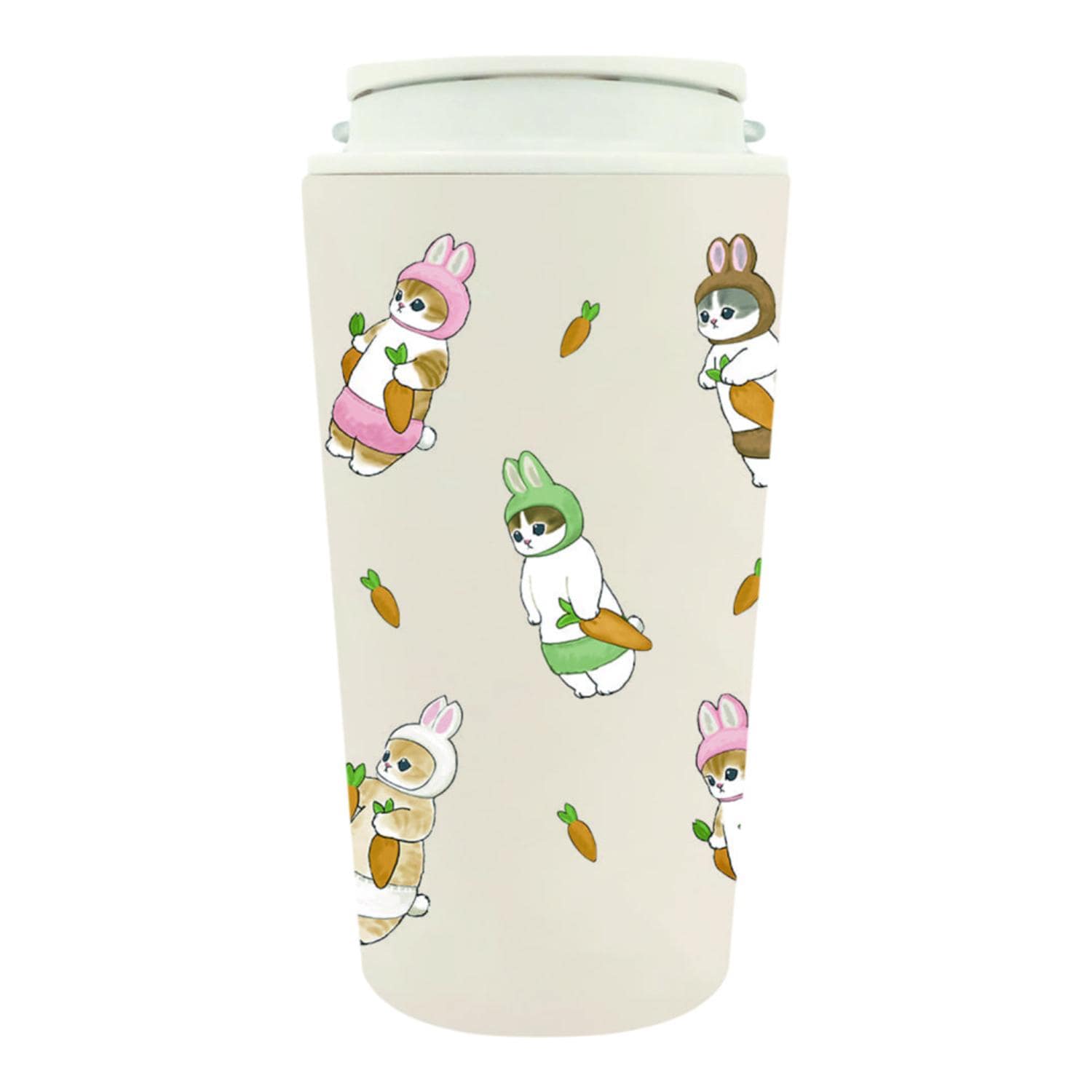 [}C]mofusand tTh L[ۗۉ^u[ 360ml/obN[ht@~[iBACKYARD FAMILYj ɂ