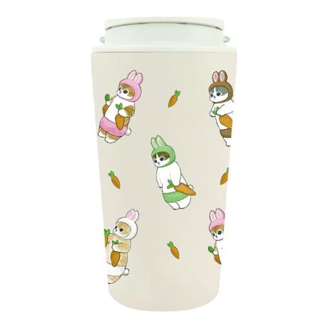 [^:mfcarry360]yuhz mofusand(tTh)yiz mofusand tTh L[ۗۉ^u[ 360mly[J[^ԁz yizŷȏ_ɂ҂z^тɍœKŃwreumofusand L[ۗۉ^u[v360mlBy炵V[ȃtThzLӂCXglC̍ƁÊ񂪕`AD^b`Eς́yGق̏Ղz^u[ɃfUCꂽCXǵA䆂₩łق̂藧̊vXBAbvIyۉۗ◼pŃI[V[Yz{̓ƊO^fMꂽAXeX2d\^CvB⋤ɈݍxL[vIyICɂǂłKzXĂAIŎG炷SzsvBe[ȕ@ԂȂmXgXBySNSN݁^шSzt^JāATNbƐ⋋IJ`bƂ̂ŁA^юڂɂIyt^ȂLbvbNzt^JƁÂ܂܃bNIގɃt^@ɓ邱ƂȂKByhNNNz{̂̓hN𒍂₷L݌vB܂ł􂤂ƂłĉqIyɕ֗ȃnhtzTbƎɎnh𑕔BgȂ͐܂肽߂āAזɂȂȂyg₷QI360mlTCYzʋ΁Eʊw₨oAƂ̂ɂ҂TCYBobOɂTNbƎ[BytThDȕւ̑蕨Ɂz^u[NAt̃pbP[WBtThԂƂ߁Iyfށz[{]XeX|[W]Oa|GXeAXeX|[pbL]VR[SyYz yTCYz[c]16cm^[㕔a]8cm^[ꕔa]6.5cmTCY͓Xv̎TCYłBۂ̏iȂтɃ[J[\LTCYƂ͑̌덷ꍇ܂B炩߂Bydʁz248gyۉ́z75xȏi1ԁjyۗ́z7xȉi1ԁjyeʁz360mlyӓ_zdqWFsH@Fs舵̍ۂ́AipbP[WȂǂɋLڂĂi\AAeV^OAgp̒ӎȂǂKmFB{̖ړIȊOɂ͂gpɂȂȂŉBJ⃂j^[̐ɂA摜Ǝ̐F̈Ⴂꍇ܂̂ł肢܂BypV[zv[g 蕨 Mtg Ԃ zj V j j^u[  360ml ʔ mofusando tTh XeX{g ^ ۉ ۗ ӂ }O{g ~j  {g  L[ nht 킢 v[g Mtg L ˂  LN^[ IV