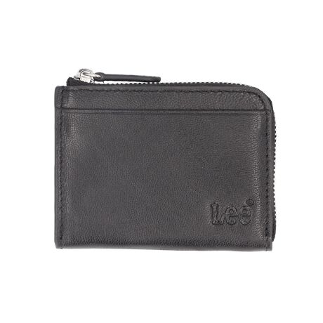 [^:les3]yuhz Lee([)yiz Lee _炩 S[gU[pXP[XtRCP[Xy[J[^ԁz yizy㎿ȃU[RCP[XzLbVXɂ҂uLee _炩 S[gU[pXP[XtRCP[XvoBygقǂɐ[݂z_炩ȎGœƓȃV{̃S[gU[gpBϖՐɗD^ꂵɂyL^ő傫JIzJL^t@Xi[dlB͎d؂tAK̏oNNByLbVXhɃIXXzwʂICJ[h铧̃|PbgBtgɂJ[h|PbgzuByo₷RpNg݌vz̒Ɏ܂TCYȂ̂ŁAobO͂AE^[̃|PbgɂĂByMtgɂ߁zʂ̂ȂVvȃfUCƗ̂J[Btǧ^SANZgBy|PbgdlzFd؂tK~1AJ[h~2OʁFJ[h|Pbg~1wʁFJ[h~1yfށzRrvyYz oOfVyTCYz[c]8cm^[]10cm^[]2cmTCY͓Xv̎TCYłBۂ̏iȂтɃ[J[\LTCYƂ͑̌덷ꍇ܂B炩߂Bydʁz56gyӓ_zŇo߂C̎x⎇OAM≘ꓙɂA򉻂Ȃǂꍇ܂BԓɂACARȂǂɂFFڂ肷邱Ƃ܂B舵̍ۂ́AipbP[WȂǂɋLڂĂi\AAeV^OAgp̒ӎȂǂKmFB{̖ړIȊOɂ͂gpɂȂȂŉBJ⃂j^[̐ɂA摜Ǝ̐F̈Ⴂꍇ܂̂ł肢܂BypV[zv[g 蕨 Mtg Ԃ zj V j jLee [ z pXP[Xt ʔ K Y  RCP[X vz uh TCt z U[ YEHbg Yz RpNgz ~jz Rrv t@Xi[  w Z j̎q v 珬 IV