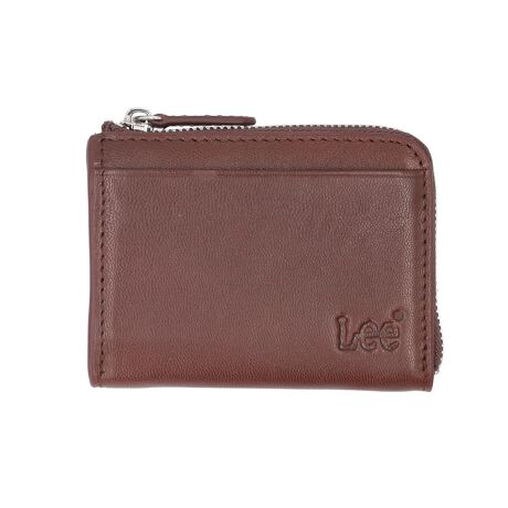 [^:les3]yuhz Lee([)yiz Lee _炩 S[gU[pXP[XtRCP[Xy[J[^ԁz yizy㎿ȃU[RCP[XzLbVXɂ҂uLee _炩 S[gU[pXP[XtRCP[XvoBygقǂɐ[݂z_炩ȎGœƓȃV{̃S[gU[gpBϖՐɗD^ꂵɂyL^ő傫JIzJL^t@Xi[dlB͎d؂tAK̏oNNByLbVXhɃIXXzwʂICJ[h铧̃|PbgBtgɂJ[h|PbgzuByo₷RpNg݌vz̒Ɏ܂TCYȂ̂ŁAobO͂AE^[̃|PbgɂĂByMtgɂ߁zʂ̂ȂVvȃfUCƗ̂J[Btǧ^SANZgBy|PbgdlzFd؂tK~1AJ[h~2OʁFJ[h|Pbg~1wʁFJ[h~1yfށzRrvyYz oOfVyTCYz[c]8cm^[]10cm^[]2cmTCY͓Xv̎TCYłBۂ̏iȂтɃ[J[\LTCYƂ͑̌덷ꍇ܂B炩߂Bydʁz56gyӓ_zŇo߂C̎x⎇OAM≘ꓙɂA򉻂Ȃǂꍇ܂BԓɂACARȂǂɂFFڂ肷邱Ƃ܂B舵̍ۂ́AipbP[WȂǂɋLڂĂi\AAeV^OAgp̒ӎȂǂKmFB{̖ړIȊOɂ͂gpɂȂȂŉBJ⃂j^[̐ɂA摜Ǝ̐F̈Ⴂꍇ܂̂ł肢܂BypV[zv[g 蕨 Mtg Ԃ zj V j jLee [ z pXP[Xt ʔ K Y  RCP[X vz uh TCt z U[ YEHbg Yz RpNgz ~jz Rrv t@Xi[  w Z j̎q v 珬 IV