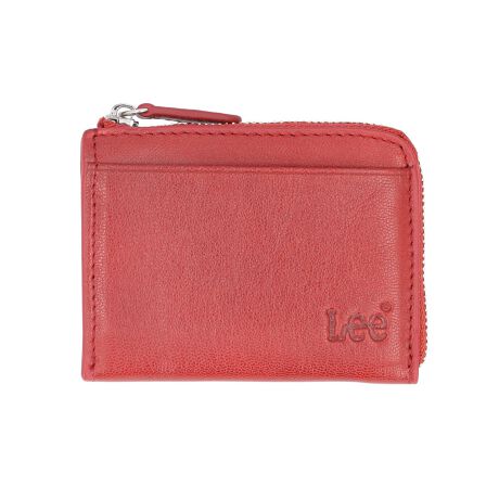 [^:les3]yuhz Lee([)yiz Lee _炩 S[gU[pXP[XtRCP[Xy[J[^ԁz yizy㎿ȃU[RCP[XzLbVXɂ҂uLee _炩 S[gU[pXP[XtRCP[XvoBygقǂɐ[݂z_炩ȎGœƓȃV{̃S[gU[gpBϖՐɗD^ꂵɂyL^ő傫JIzJL^t@Xi[dlB͎d؂tAK̏oNNByLbVXhɃIXXzwʂICJ[h铧̃|PbgBtgɂJ[h|PbgzuByo₷RpNg݌vz̒Ɏ܂TCYȂ̂ŁAobO͂AE^[̃|PbgɂĂByMtgɂ߁zʂ̂ȂVvȃfUCƗ̂J[Btǧ^SANZgBy|PbgdlzFd؂tK~1AJ[h~2OʁFJ[h|Pbg~1wʁFJ[h~1yfށzRrvyYz oOfVyTCYz[c]8cm^[]10cm^[]2cmTCY͓Xv̎TCYłBۂ̏iȂтɃ[J[\LTCYƂ͑̌덷ꍇ܂B炩߂Bydʁz56gyӓ_zŇo߂C̎x⎇OAM≘ꓙɂA򉻂Ȃǂꍇ܂BԓɂACARȂǂɂFFڂ肷邱Ƃ܂B舵̍ۂ́AipbP[WȂǂɋLڂĂi\AAeV^OAgp̒ӎȂǂKmFB{̖ړIȊOɂ͂gpɂȂȂŉBJ⃂j^[̐ɂA摜Ǝ̐F̈Ⴂꍇ܂̂ł肢܂BypV[zv[g 蕨 Mtg Ԃ zj V j jLee [ z pXP[Xt ʔ K Y  RCP[X vz uh TCt z U[ YEHbg Yz RpNgz ~jz Rrv t@Xi[  w Z j̎q v 珬 IV