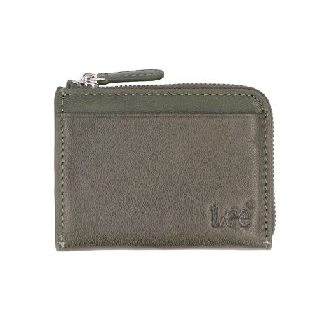 [^:les3]yuhz Lee([)yiz Lee _炩 S[gU[pXP[XtRCP[Xy[J[^ԁz yizy㎿ȃU[RCP[XzLbVXɂ҂uLee _炩 S[gU[pXP[XtRCP[XvoBygقǂɐ[݂z_炩ȎGœƓȃV{̃S[gU[gpBϖՐɗD^ꂵɂyL^ő傫JIzJL^t@Xi[dlB͎d؂tAK̏oNNByLbVXhɃIXXzwʂICJ[h铧̃|PbgBtgɂJ[h|PbgzuByo₷RpNg݌vz̒Ɏ܂TCYȂ̂ŁAobO͂AE^[̃|PbgɂĂByMtgɂ߁zʂ̂ȂVvȃfUCƗ̂J[Btǧ^SANZgBy|PbgdlzFd؂tK~1AJ[h~2OʁFJ[h|Pbg~1wʁFJ[h~1yfށzRrvyYz oOfVyTCYz[c]8cm^[]10cm^[]2cmTCY͓Xv̎TCYłBۂ̏iȂтɃ[J[\LTCYƂ͑̌덷ꍇ܂B炩߂Bydʁz56gyӓ_zŇo߂C̎x⎇OAM≘ꓙɂA򉻂Ȃǂꍇ܂BԓɂACARȂǂɂFFڂ肷邱Ƃ܂B舵̍ۂ́AipbP[WȂǂɋLڂĂi\AAeV^OAgp̒ӎȂǂKmFB{̖ړIȊOɂ͂gpɂȂȂŉBJ⃂j^[̐ɂA摜Ǝ̐F̈Ⴂꍇ܂̂ł肢܂BypV[zv[g 蕨 Mtg Ԃ zj V j jLee [ z pXP[Xt ʔ K Y  RCP[X vz uh TCt z U[ YEHbg Yz RpNgz ~jz Rrv t@Xi[  w Z j̎q v 珬 IV