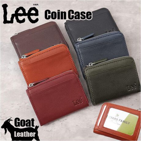 [^:les3]yuhz Lee([)yiz Lee _炩 S[gU[pXP[XtRCP[Xy[J[^ԁz yizy㎿ȃU[RCP[XzLbVXɂ҂uLee _炩 S[gU[pXP[XtRCP[XvoBygقǂɐ[݂z_炩ȎGœƓȃV{̃S[gU[gpBϖՐɗD^ꂵɂyL^ő傫JIzJL^t@Xi[dlB͎d؂tAK̏oNNByLbVXhɃIXXzwʂICJ[h铧̃|PbgBtgɂJ[h|PbgzuByo₷RpNg݌vz̒Ɏ܂TCYȂ̂ŁAobO͂AE^[̃|PbgɂĂByMtgɂ߁zʂ̂ȂVvȃfUCƗ̂J[Btǧ^SANZgBy|PbgdlzFd؂tK~1AJ[h~2OʁFJ[h|Pbg~1wʁFJ[h~1yfށzRrvyYz oOfVyTCYz[c]8cm^[]10cm^[]2cmTCY͓Xv̎TCYłBۂ̏iȂтɃ[J[\LTCYƂ͑̌덷ꍇ܂B炩߂Bydʁz56gyӓ_zŇo߂C̎x⎇OAM≘ꓙɂA򉻂Ȃǂꍇ܂BԓɂACARȂǂɂFFڂ肷邱Ƃ܂B舵̍ۂ́AipbP[WȂǂɋLڂĂi\AAeV^OAgp̒ӎȂǂKmFB{̖ړIȊOɂ͂gpɂȂȂŉBJ⃂j^[̐ɂA摜Ǝ̐F̈Ⴂꍇ܂̂ł肢܂BypV[zv[g 蕨 Mtg Ԃ zj V j jLee [ z pXP[Xt ʔ K Y  RCP[X vz uh TCt z U[ YEHbg Yz RpNgz ~jz Rrv t@Xi[  w Z j̎q v 珬 IV