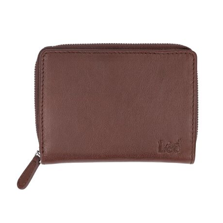 [^:les4]yuhz Lee([)yiz Lee _炩S[gU[܂z Eht@Xi[y[J[^ԁz yizy㎿ȃS[gU[zzg₷ԃfUCuLee _炩S[gU[܂z Eht@Xi[vygقǂɐ[݂z_炩ȎGœƓȃV{̃S[gU[gpBϖՐɗD^ꂵɂyJ[h[zXibv{^JƃJ[h|PbgDAt[|Pbg[͔QIy傫JAg₷KzJ̓Eht@Xi[dlB͎d؂tAK̏oNNBy֗ȃ~j|PbgzK̗TChɂ̓V[gȂǂ܂肽œ|Pbgtŋ@\yMtgɂ߁zʂ̂ȂVvȃfUCƗ̂J[Btǧ^SANZgBy|PbgdlzFD~1AJ[h~6At[|Pbg~4wʁFd؂tK~1(Ft[|Pbg~2)yfށzRrvyYz oOfVyTCYz[c]10cm^[]13cm^[]2.5cmTCY͓Xv̎TCYłBۂ̏iȂтɃ[J[\LTCYƂ͑̌덷ꍇ܂B炩߂Bydʁz122gyӓ_zŇo߂C̎x⎇OAM≘ꓙɂA򉻂Ȃǂꍇ܂BԓɂACARȂǂɂFFڂ肷邱Ƃ܂B舵̍ۂ́AipbP[WȂǂɋLڂĂi\AAeV^OAgp̒ӎȂǂKmFB{̖ړIȊOɂ͂gpɂȂȂŉBJ⃂j^[̐ɂA摜Ǝ̐F̈Ⴂꍇ܂̂ł肢܂BypV[zv[g 蕨 Mtg Ԃ zj V j jLee [ z ܂ ʔ ܂z {v Y  vz uh TCt Kꂠ z U[ YEHbg Yz RpNgz ~jz Rrv t@Xi[  g₷ v 珬 IV