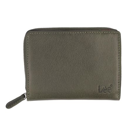 [^:les4]yuhz Lee([)yiz Lee _炩S[gU[܂z Eht@Xi[y[J[^ԁz yizy㎿ȃS[gU[zzg₷ԃfUCuLee _炩S[gU[܂z Eht@Xi[vygقǂɐ[݂z_炩ȎGœƓȃV{̃S[gU[gpBϖՐɗD^ꂵɂyJ[h[zXibv{^JƃJ[h|PbgDAt[|Pbg[͔QIy傫JAg₷KzJ̓Eht@Xi[dlB͎d؂tAK̏oNNBy֗ȃ~j|PbgzK̗TChɂ̓V[gȂǂ܂肽œ|Pbgtŋ@\yMtgɂ߁zʂ̂ȂVvȃfUCƗ̂J[Btǧ^SANZgBy|PbgdlzFD~1AJ[h~6At[|Pbg~4wʁFd؂tK~1(Ft[|Pbg~2)yfށzRrvyYz oOfVyTCYz[c]10cm^[]13cm^[]2.5cmTCY͓Xv̎TCYłBۂ̏iȂтɃ[J[\LTCYƂ͑̌덷ꍇ܂B炩߂Bydʁz122gyӓ_zŇo߂C̎x⎇OAM≘ꓙɂA򉻂Ȃǂꍇ܂BԓɂACARȂǂɂFFڂ肷邱Ƃ܂B舵̍ۂ́AipbP[WȂǂɋLڂĂi\AAeV^OAgp̒ӎȂǂKmFB{̖ړIȊOɂ͂gpɂȂȂŉBJ⃂j^[̐ɂA摜Ǝ̐F̈Ⴂꍇ܂̂ł肢܂BypV[zv[g 蕨 Mtg Ԃ zj V j jLee [ z ܂ ʔ ܂z {v Y  vz uh TCt Kꂠ z U[ YEHbg Yz RpNgz ~jz Rrv t@Xi[  g₷ v 珬 IV