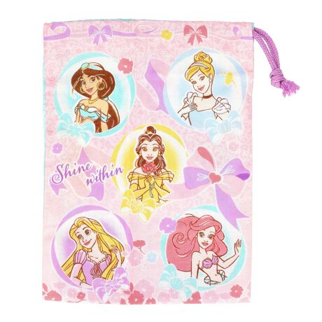 [^:kb63]yuhz Skater(XP[^[)yiz LN^[ Rbv܁y[J[^ԁz yizyRbv̎^тNNzۈ牀ct̋HEp̃Rbv[ILN^[fUĆuRbv܁vByLbƍiĔяoK[hzqŌiВ^CvBq܂₷AgڂꗎȂyʋCɗDꂽRbgzgp̃RbvĂɂqʂS̓{Rbv܁BijC悭@Ă[ĂBy傱ƍ̂RbvOKz悢c^tHBRbvяoAۂ܂̂Iyَq⏬̎[ɂ߁zRbvłȂׁX܂Ƃ߂ALfBȂǂINłĕ֗Bg͐FXylCLN^[WIz݂ȂDȃLN^[IV̏ACeɃXgAbvyfށz100%yYz {yTCYz[c]20cm^[]15cm^[}`]8cmTCY͓Xv̎TCYłBۂ̏iȂтɃ[J[\LTCYƂ͑̌덷ꍇ܂B炩߂Bydʁz15gyӓ_z@ hCN[jO s@ sԓɂACARȂǂɂFFڂ肷邱Ƃ܂B舵̍ۂ́AipbP[WȂǂɋLڂĂi\AAeV^OAgp̒ӎȂǂKmFB{̖ړIȊOɂ͂gpɂȂȂŉBJ⃂j^[̐ɂA摜Ǝ̐F̈Ⴂꍇ܂̂ł肢܂BypV[zv[g 蕨 Mtg Ԃ zj V j jXP[^[ Rbv Skater ʔ qǂ Rbv  В В Rbv H ٓ  ݂͂  q ǂ ct wZ w w  H KB63 킢 LN^[  Lb`pi