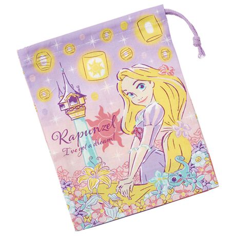 [^:kb63]yuhz Skater(XP[^[)yiz LN^[ Rbv܁y[J[^ԁz yizyRbv̎^тNNzۈ牀ct̋HEp̃Rbv[ILN^[fUĆuRbv܁vByLbƍiĔяoK[hzqŌiВ^CvBq܂₷AgڂꗎȂyʋCɗDꂽRbgzgp̃RbvĂɂqʂS̓{Rbv܁BijC悭@Ă[ĂBy傱ƍ̂RbvOKz悢c^tHBRbvяoAۂ܂̂Iyَq⏬̎[ɂ߁zRbvłȂׁX܂Ƃ߂ALfBȂǂINłĕ֗Bg͐FXylCLN^[WIz݂ȂDȃLN^[IV̏ACeɃXgAbvyfށz100%yYz {yTCYz[c]20cm^[]15cm^[}`]8cmTCY͓Xv̎TCYłBۂ̏iȂтɃ[J[\LTCYƂ͑̌덷ꍇ܂B炩߂Bydʁz15gyӓ_z@ hCN[jO s@ sԓɂACARȂǂɂFFڂ肷邱Ƃ܂B舵̍ۂ́AipbP[WȂǂɋLڂĂi\AAeV^OAgp̒ӎȂǂKmFB{̖ړIȊOɂ͂gpɂȂȂŉBJ⃂j^[̐ɂA摜Ǝ̐F̈Ⴂꍇ܂̂ł肢܂BypV[zv[g 蕨 Mtg Ԃ zj V j jXP[^[ Rbv Skater ʔ qǂ Rbv  В В Rbv H ٓ  ݂͂  q ǂ ct wZ w w  H KB63 킢 LN^[  Lb`pi