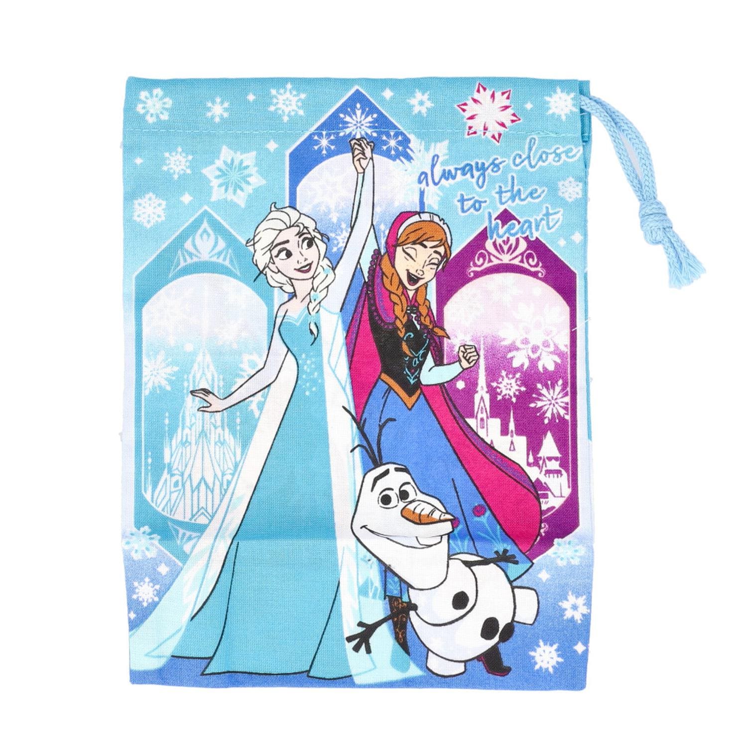 [}C]LN^[ Rbv/obN[ht@~[iBACKYARD FAMILYj AiƐ̏25