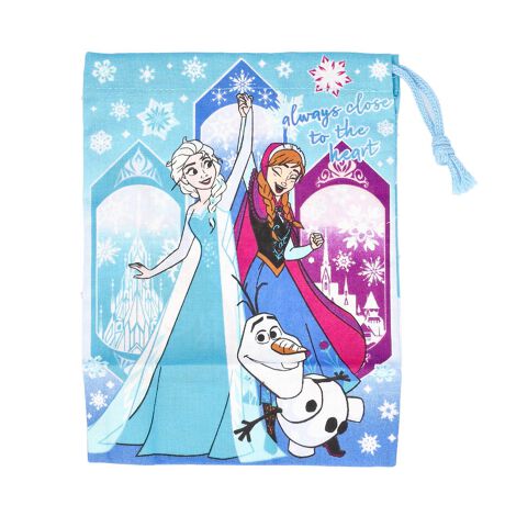 [^:kb63]yuhz Skater(XP[^[)yiz LN^[ Rbv܁y[J[^ԁz yizyRbv̎^тNNzۈ牀ct̋HEp̃Rbv[ILN^[fUĆuRbv܁vByLbƍiĔяoK[hzqŌiВ^CvBq܂₷AgڂꗎȂyʋCɗDꂽRbgzgp̃RbvĂɂqʂS̓{Rbv܁BijC悭@Ă[ĂBy傱ƍ̂RbvOKz悢c^tHBRbvяoAۂ܂̂Iyَq⏬̎[ɂ߁zRbvłȂׁX܂Ƃ߂ALfBȂǂINłĕ֗Bg͐FXylCLN^[WIz݂ȂDȃLN^[IV̏ACeɃXgAbvyfށz100%yYz {yTCYz[c]20cm^[]15cm^[}`]8cmTCY͓Xv̎TCYłBۂ̏iȂтɃ[J[\LTCYƂ͑̌덷ꍇ܂B炩߂Bydʁz15gyӓ_z@ hCN[jO s@ sԓɂACARȂǂɂFFڂ肷邱Ƃ܂B舵̍ۂ́AipbP[WȂǂɋLڂĂi\AAeV^OAgp̒ӎȂǂKmFB{̖ړIȊOɂ͂gpɂȂȂŉBJ⃂j^[̐ɂA摜Ǝ̐F̈Ⴂꍇ܂̂ł肢܂BypV[zv[g 蕨 Mtg Ԃ zj V j jXP[^[ Rbv Skater ʔ qǂ Rbv  В В Rbv H ٓ  ݂͂  q ǂ ct wZ w w  H KB63 킢 LN^[  Lb`pi