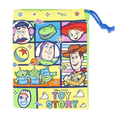 [^:kb63]yuhz Skater(XP[^[)yiz LN^[ Rbv܁y[J[^ԁz yizyRbv̎^тNNzۈ牀ct̋HEp̃Rbv[ILN^[fUĆuRbv܁vByLbƍiĔяoK[hzqŌiВ^CvBq܂₷AgڂꗎȂyʋCɗDꂽRbgzgp̃RbvĂɂqʂS̓{Rbv܁BijC悭@Ă[ĂBy傱ƍ̂RbvOKz悢c^tHBRbvяoAۂ܂̂Iyَq⏬̎[ɂ߁zRbvłȂׁX܂Ƃ߂ALfBȂǂINłĕ֗Bg͐FXylCLN^[WIz݂ȂDȃLN^[IV̏ACeɃXgAbvyfށz100%yYz {yTCYz[c]20cm^[]15cm^[}`]8cmTCY͓Xv̎TCYłBۂ̏iȂтɃ[J[\LTCYƂ͑̌덷ꍇ܂B炩߂Bydʁz15gyӓ_z@ hCN[jO s@ sԓɂACARȂǂɂFFڂ肷邱Ƃ܂B舵̍ۂ́AipbP[WȂǂɋLڂĂi\AAeV^OAgp̒ӎȂǂKmFB{̖ړIȊOɂ͂gpɂȂȂŉBJ⃂j^[̐ɂA摜Ǝ̐F̈Ⴂꍇ܂̂ł肢܂BypV[zv[g 蕨 Mtg Ԃ zj V j jXP[^[ Rbv Skater ʔ qǂ Rbv  В В Rbv H ٓ  ݂͂  q ǂ ct wZ w w  H KB63 킢 LN^[  Lb`pi