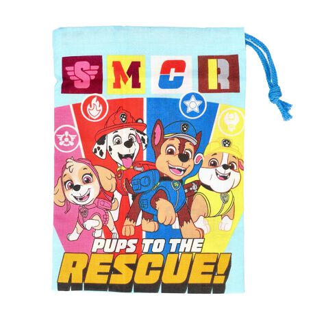 [^:kb63]yuhz Skater(XP[^[)yiz LN^[ Rbv܁y[J[^ԁz yizyRbv̎^тNNzۈ牀ct̋HEp̃Rbv[ILN^[fUĆuRbv܁vByLbƍiĔяoK[hzqŌiВ^CvBq܂₷AgڂꗎȂyʋCɗDꂽRbgzgp̃RbvĂɂqʂS̓{Rbv܁BijC悭@Ă[ĂBy傱ƍ̂RbvOKz悢c^tHBRbvяoAۂ܂̂Iyَq⏬̎[ɂ߁zRbvłȂׁX܂Ƃ߂ALfBȂǂINłĕ֗Bg͐FXylCLN^[WIz݂ȂDȃLN^[IV̏ACeɃXgAbvyfށz100%yYz {yTCYz[c]20cm^[]15cm^[}`]8cmTCY͓Xv̎TCYłBۂ̏iȂтɃ[J[\LTCYƂ͑̌덷ꍇ܂B炩߂Bydʁz15gyӓ_z@ hCN[jO s@ sԓɂACARȂǂɂFFڂ肷邱Ƃ܂B舵̍ۂ́AipbP[WȂǂɋLڂĂi\AAeV^OAgp̒ӎȂǂKmFB{̖ړIȊOɂ͂gpɂȂȂŉBJ⃂j^[̐ɂA摜Ǝ̐F̈Ⴂꍇ܂̂ł肢܂BypV[zv[g 蕨 Mtg Ԃ zj V j jXP[^[ Rbv Skater ʔ qǂ Rbv  В В Rbv H ٓ  ݂͂  q ǂ ct wZ w w  H KB63 킢 LN^[  Lb`pi