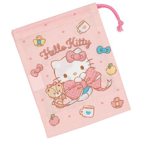 [^:kb63]yuhz Skater(XP[^[)yiz LN^[ Rbv܁y[J[^ԁz yizyRbv̎^тNNzۈ牀ct̋HEp̃Rbv[ILN^[fUĆuRbv܁vByLbƍiĔяoK[hzqŌiВ^CvBq܂₷AgڂꗎȂyʋCɗDꂽRbgzgp̃RbvĂɂqʂS̓{Rbv܁BijC悭@Ă[ĂBy傱ƍ̂RbvOKz悢c^tHBRbvяoAۂ܂̂Iyَq⏬̎[ɂ߁zRbvłȂׁX܂Ƃ߂ALfBȂǂINłĕ֗Bg͐FXylCLN^[WIz݂ȂDȃLN^[IV̏ACeɃXgAbvyfށz100%yYz {yTCYz[c]20cm^[]15cm^[}`]8cmTCY͓Xv̎TCYłBۂ̏iȂтɃ[J[\LTCYƂ͑̌덷ꍇ܂B炩߂Bydʁz15gyӓ_z@ hCN[jO s@ sԓɂACARȂǂɂFFڂ肷邱Ƃ܂B舵̍ۂ́AipbP[WȂǂɋLڂĂi\AAeV^OAgp̒ӎȂǂKmFB{̖ړIȊOɂ͂gpɂȂȂŉBJ⃂j^[̐ɂA摜Ǝ̐F̈Ⴂꍇ܂̂ł肢܂BypV[zv[g 蕨 Mtg Ԃ zj V j jXP[^[ Rbv Skater ʔ qǂ Rbv  В В Rbv H ٓ  ݂͂  q ǂ ct wZ w w  H KB63 킢 LN^[  Lb`pi