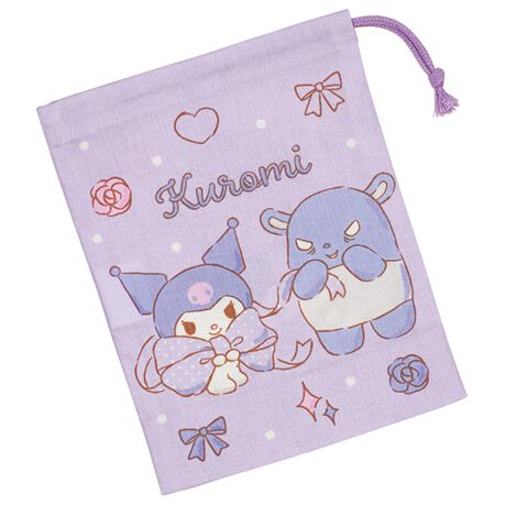 [^:kb63]yuhz Skater(XP[^[)yiz LN^[ Rbv܁y[J[^ԁz yizyRbv̎^тNNzۈ牀ct̋HEp̃Rbv[ILN^[fUĆuRbv܁vByLbƍiĔяoK[hzqŌiВ^CvBq܂₷AgڂꗎȂyʋCɗDꂽRbgzgp̃RbvĂɂqʂS̓{Rbv܁BijC悭@Ă[ĂBy傱ƍ̂RbvOKz悢c^tHBRbvяoAۂ܂̂Iyَq⏬̎[ɂ߁zRbvłȂׁX܂Ƃ߂ALfBȂǂINłĕ֗Bg͐FXylCLN^[WIz݂ȂDȃLN^[IV̏ACeɃXgAbvyfށz100%yYz {yTCYz[c]20cm^[]15cm^[}`]8cmTCY͓Xv̎TCYłBۂ̏iȂтɃ[J[\LTCYƂ͑̌덷ꍇ܂B炩߂Bydʁz15gyӓ_z@ hCN[jO s@ sԓɂACARȂǂɂFFڂ肷邱Ƃ܂B舵̍ۂ́AipbP[WȂǂɋLڂĂi\AAeV^OAgp̒ӎȂǂKmFB{̖ړIȊOɂ͂gpɂȂȂŉBJ⃂j^[̐ɂA摜Ǝ̐F̈Ⴂꍇ܂̂ł肢܂BypV[zv[g 蕨 Mtg Ԃ zj V j jXP[^[ Rbv Skater ʔ qǂ Rbv  В В Rbv H ٓ  ݂͂  q ǂ ct wZ w w  H KB63 킢 LN^[  Lb`pi