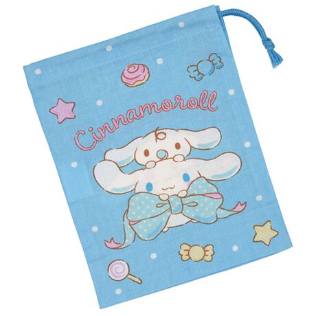 [^:kb63]yuhz Skater(XP[^[)yiz LN^[ Rbv܁y[J[^ԁz yizyRbv̎^тNNzۈ牀ct̋HEp̃Rbv[ILN^[fUĆuRbv܁vByLbƍiĔяoK[hzqŌiВ^CvBq܂₷AgڂꗎȂyʋCɗDꂽRbgzgp̃RbvĂɂqʂS̓{Rbv܁BijC悭@Ă[ĂBy傱ƍ̂RbvOKz悢c^tHBRbvяoAۂ܂̂Iyَq⏬̎[ɂ߁zRbvłȂׁX܂Ƃ߂ALfBȂǂINłĕ֗Bg͐FXylCLN^[WIz݂ȂDȃLN^[IV̏ACeɃXgAbvyfށz100%yYz {yTCYz[c]20cm^[]15cm^[}`]8cmTCY͓Xv̎TCYłBۂ̏iȂтɃ[J[\LTCYƂ͑̌덷ꍇ܂B炩߂Bydʁz15gyӓ_z@ hCN[jO s@ sԓɂACARȂǂɂFFڂ肷邱Ƃ܂B舵̍ۂ́AipbP[WȂǂɋLڂĂi\AAeV^OAgp̒ӎȂǂKmFB{̖ړIȊOɂ͂gpɂȂȂŉBJ⃂j^[̐ɂA摜Ǝ̐F̈Ⴂꍇ܂̂ł肢܂BypV[zv[g 蕨 Mtg Ԃ zj V j jXP[^[ Rbv Skater ʔ qǂ Rbv  В В Rbv H ٓ  ݂͂  q ǂ ct wZ w w  H KB63 킢 LN^[  Lb`pi