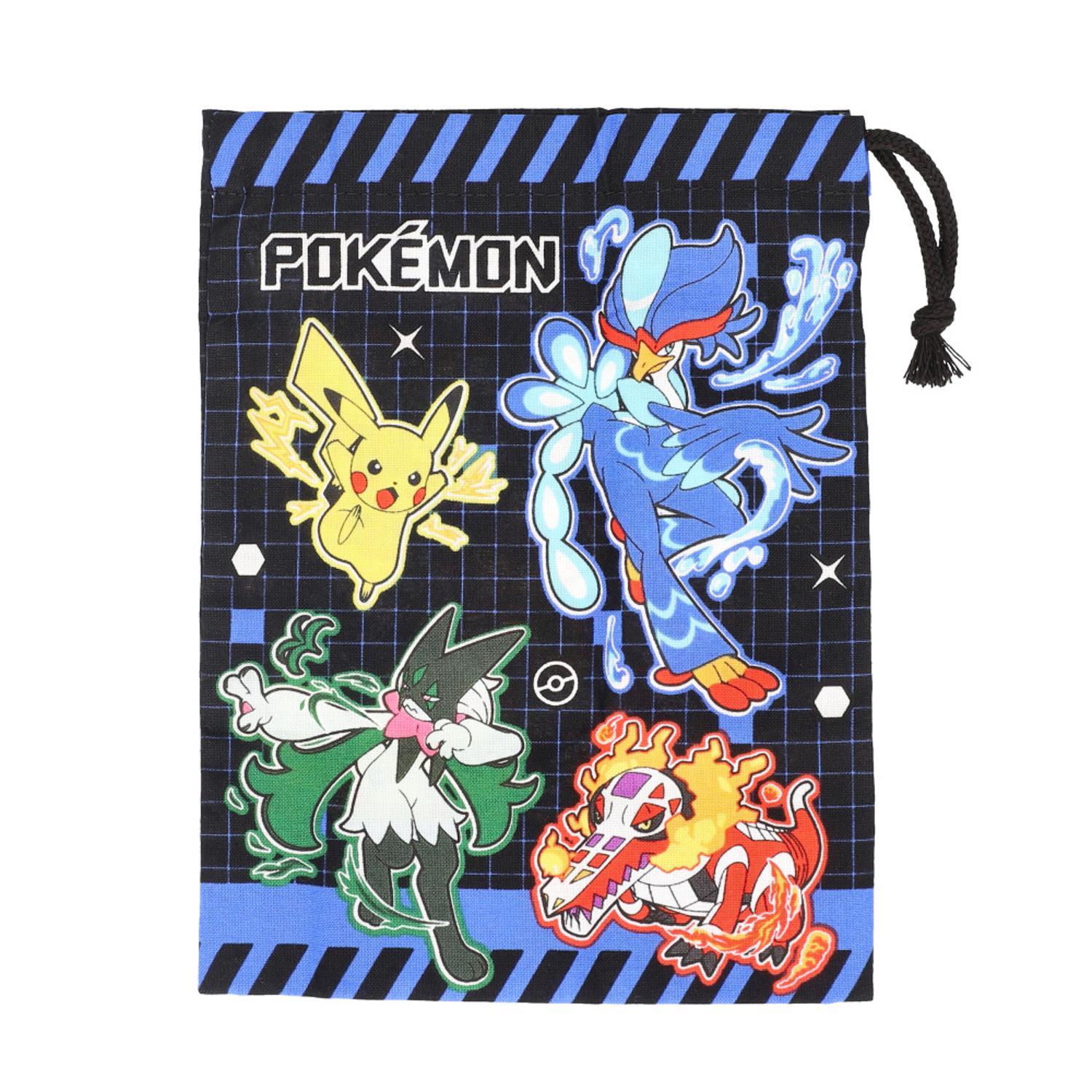 [}C]LN^[ Rbv/obN[ht@~[iBACKYARD FAMILYj |P25