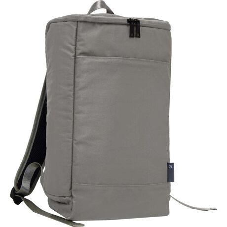 [^:ym24037]yuhz m[uh NO BRANDyiz chou-porte rWlXbNTbNy[J[^ԁz yizyrWlXV[KɃT|[gzTbƎoāAʋ΂oő劈􁝁uchou-porte rWlXbNTbNvBywSny₩ŃXgXt[zn[hȂA\tgłȂ₩ȑfފByʉAԂ̈ړNNByɂւ̕SyzNbVŌɗDAtBbg`̃V_[BʋC̗ǂbVdlByƑ傫180xI[vzEǂ炩JłA_ut@Xi[B܂ŊJāAו̏oꂪX[YyA4ΉłЂƂ܂Ƃ߁zA4ۂB΂ȂX݌vȂArWlXV[ɕKvȏ1ɁBym[gPCKWFbgނꏏɁz̃NbV|Pbgɂ̓m[gPCBӋ@Ȃǂ|PbgIyTNbƎoĖqm炸zOɂ|PbgtBTԂȂAV[Nbg|Pbg͋Mdi[ɍœKByglI΂ȂVvfUCzVFAł郆jZbNXdlBX[cX^Cɂރx[VbNJ[By|PbgdlzFNbV|Pbg~1At@Xi[bV|Pbg~1AI[v|Pbg~1OʁFt@Xi[|Pbg~1wʁFV[Nbg|Pbg~1yfށziCyYz yTCYz[c]40cm^[(ꕔ)]22.5cm^[}`]11cm[V_[]40cm`83cmi߉\jTCY͓Xv̎TCYłBۂ̏iȂтɃ[J[\LTCYƂ͑̌덷ꍇ܂B炩߂Bydʁz386gyӓ_zŇo߂C̎x⎇OAM≘ꓙɂA򉻂Ȃǂꍇ܂BԓɂACARȂǂɂFFڂ肷邱Ƃ܂B舵̍ۂ́AipbP[WȂǂɋLڂĂi\AAeV^OAgp̒ӎȂǂKmFB{̖ړIȊOɂ͂gpɂȂȂŉBJ⃂j^[̐ɂA摜Ǝ̐F̈Ⴂꍇ܂̂ł肢܂BypV[zv[g 蕨 Mtg Ԃ zj V j jrWlXbN Y ^ ʔ rWlX bN rWlXobO ʋ΃obO ʋ΃Jo ʋΊ ʋ΃obN PC[ A4 傫J iC y y ʋ ʊw A N[gobO c o Vv j jq YobO