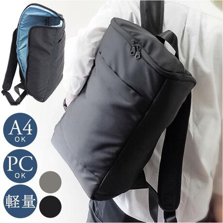 [^:ym24037]yuhz m[uh NO BRANDyiz chou-porte rWlXbNTbNy[J[^ԁz yizyrWlXV[KɃT|[gzTbƎoāAʋ΂oő劈􁝁uchou-porte rWlXbNTbNvBywSny₩ŃXgXt[zn[hȂA\tgłȂ₩ȑfފByʉAԂ̈ړNNByɂւ̕SyzNbVŌɗDAtBbg`̃V_[BʋC̗ǂbVdlByƑ傫180xI[vzEǂ炩JłA_ut@Xi[B܂ŊJāAו̏oꂪX[YyA4ΉłЂƂ܂Ƃ߁zA4ۂB΂ȂX݌vȂArWlXV[ɕKvȏ1ɁBym[gPCKWFbgނꏏɁz̃NbV|Pbgɂ̓m[gPCBӋ@Ȃǂ|PbgIyTNbƎoĖqm炸zOɂ|PbgtBTԂȂAV[Nbg|Pbg͋Mdi[ɍœKByglI΂ȂVvfUCzVFAł郆jZbNXdlBX[cX^Cɂރx[VbNJ[By|PbgdlzFNbV|Pbg~1At@Xi[bV|Pbg~1AI[v|Pbg~1OʁFt@Xi[|Pbg~1wʁFV[Nbg|Pbg~1yfށziCyYz yTCYz[c]40cm^[(ꕔ)]22.5cm^[}`]11cm[V_[]40cm`83cmi߉\jTCY͓Xv̎TCYłBۂ̏iȂтɃ[J[\LTCYƂ͑̌덷ꍇ܂B炩߂Bydʁz386gyӓ_zŇo߂C̎x⎇OAM≘ꓙɂA򉻂Ȃǂꍇ܂BԓɂACARȂǂɂFFڂ肷邱Ƃ܂B舵̍ۂ́AipbP[WȂǂɋLڂĂi\AAeV^OAgp̒ӎȂǂKmFB{̖ړIȊOɂ͂gpɂȂȂŉBJ⃂j^[̐ɂA摜Ǝ̐F̈Ⴂꍇ܂̂ł肢܂BypV[zv[g 蕨 Mtg Ԃ zj V j jrWlXbN Y ^ ʔ rWlX bN rWlXobO ʋ΃obO ʋ΃Jo ʋΊ ʋ΃obN PC[ A4 傫J iC y y ʋ ʊw A N[gobO c o Vv j jq YobO