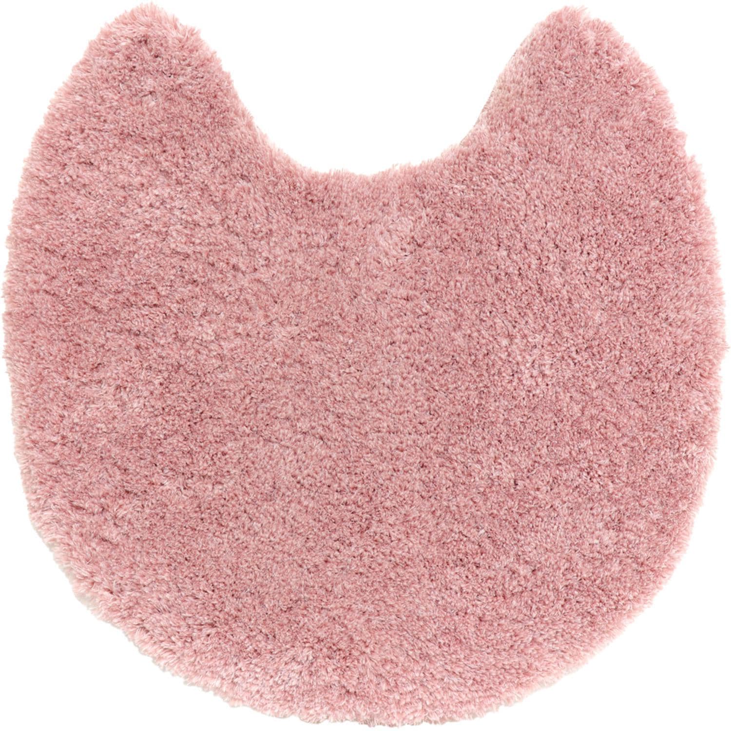 [}C]SELECT JUST FIT MARURUgC}bg M/obN[ht@~[iBACKYARD FAMILYj EPI