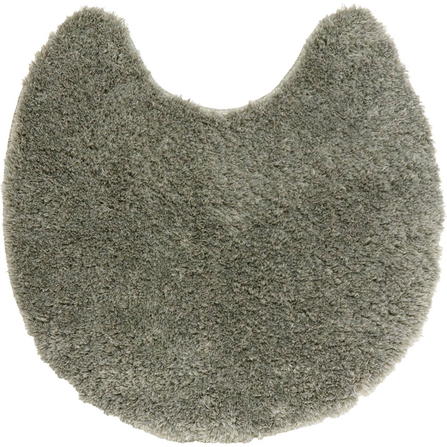 [}C]SELECT JUST FIT MARURUgC}bg M/obN[ht@~[iBACKYARD FAMILYj GRY