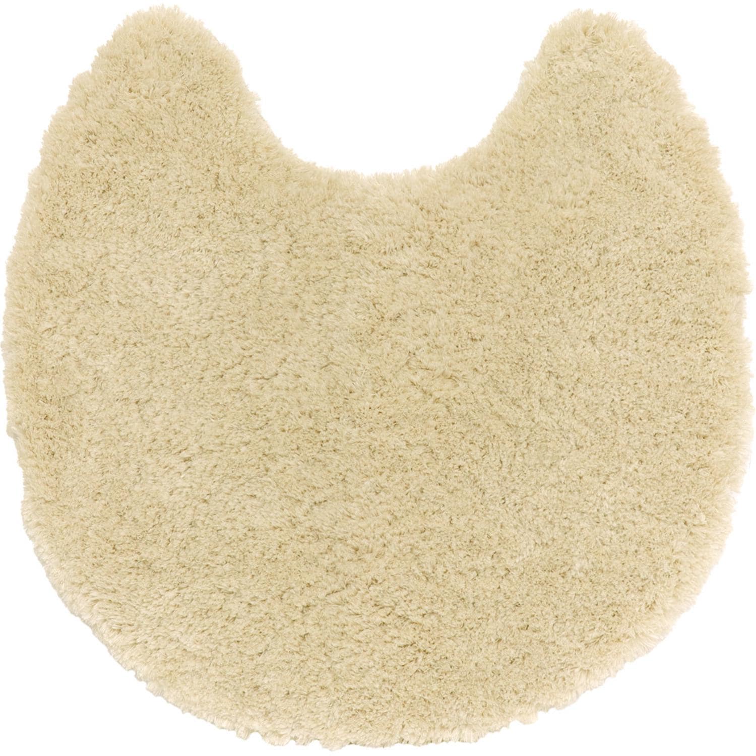 [}C]SELECT JUST FIT MARURUgC}bg M/obN[ht@~[iBACKYARD FAMILYj IV