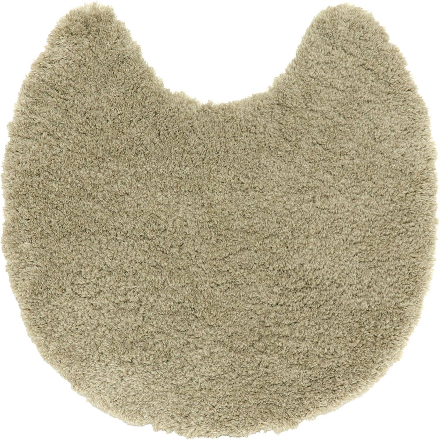 [}C]SELECT JUST FIT MARURUgC}bg M/obN[ht@~[iBACKYARD FAMILYj GRE