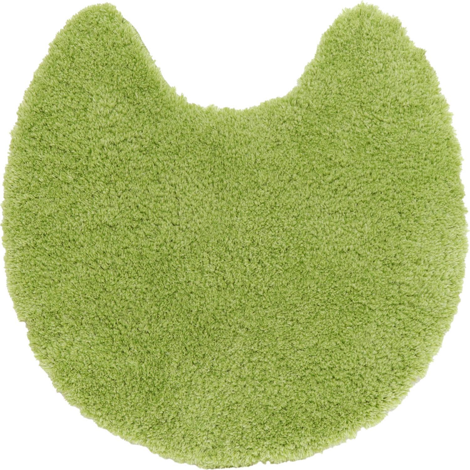 [}C]SELECT JUST FIT MARURUgC}bg M/obN[ht@~[iBACKYARD FAMILYj EGR